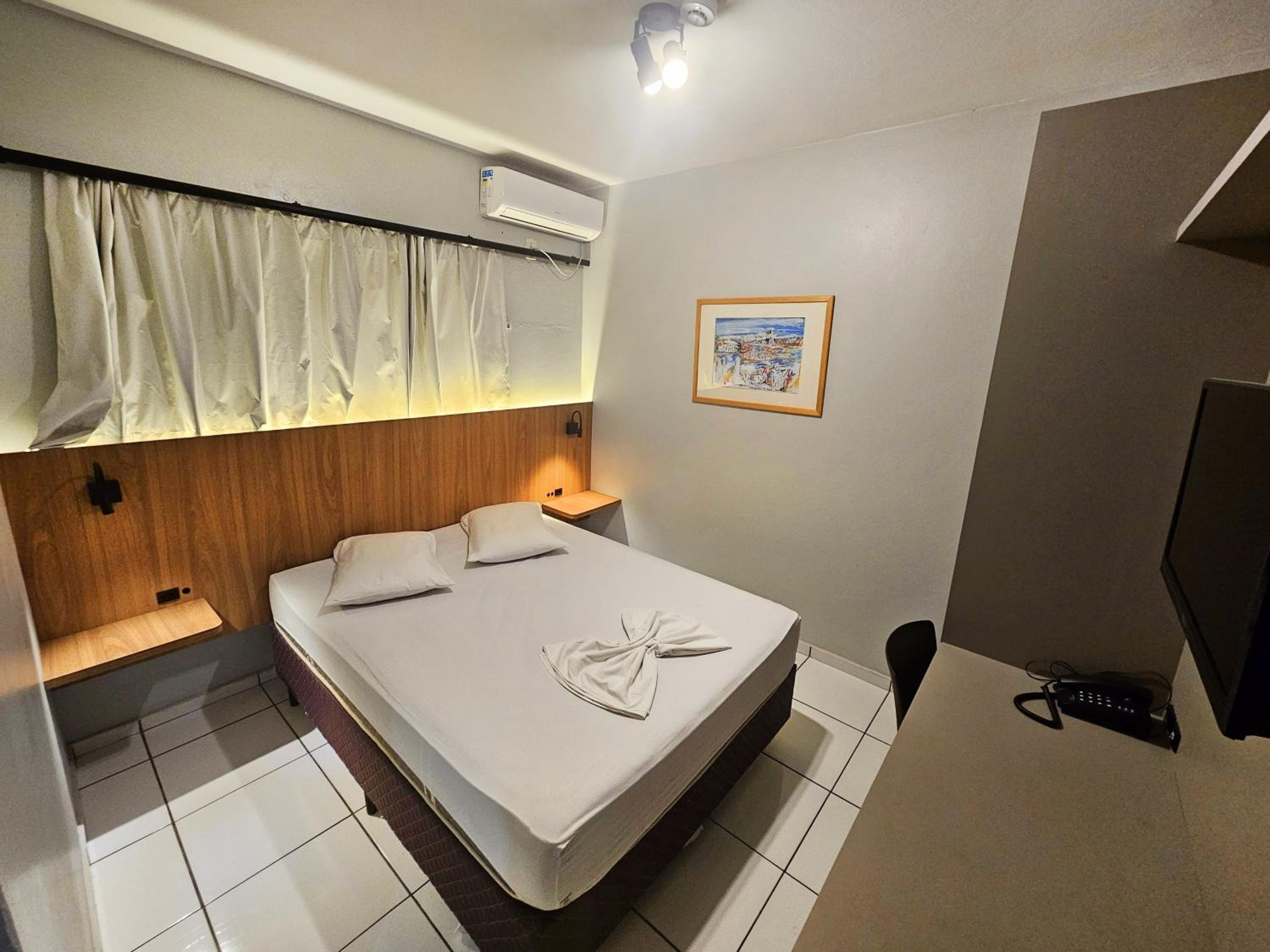 Superior Double Room photo 2