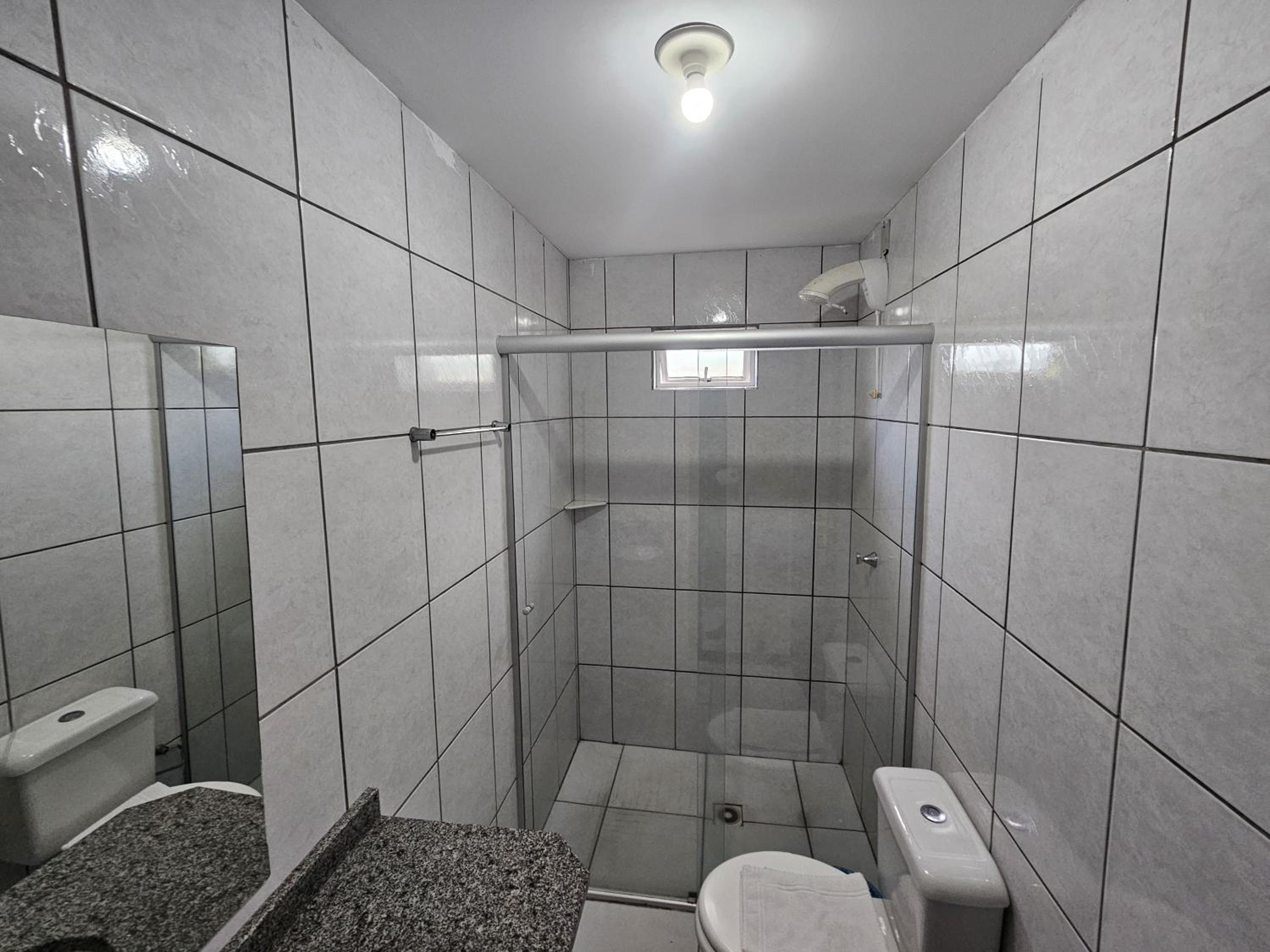 Quadruple Room photo 1