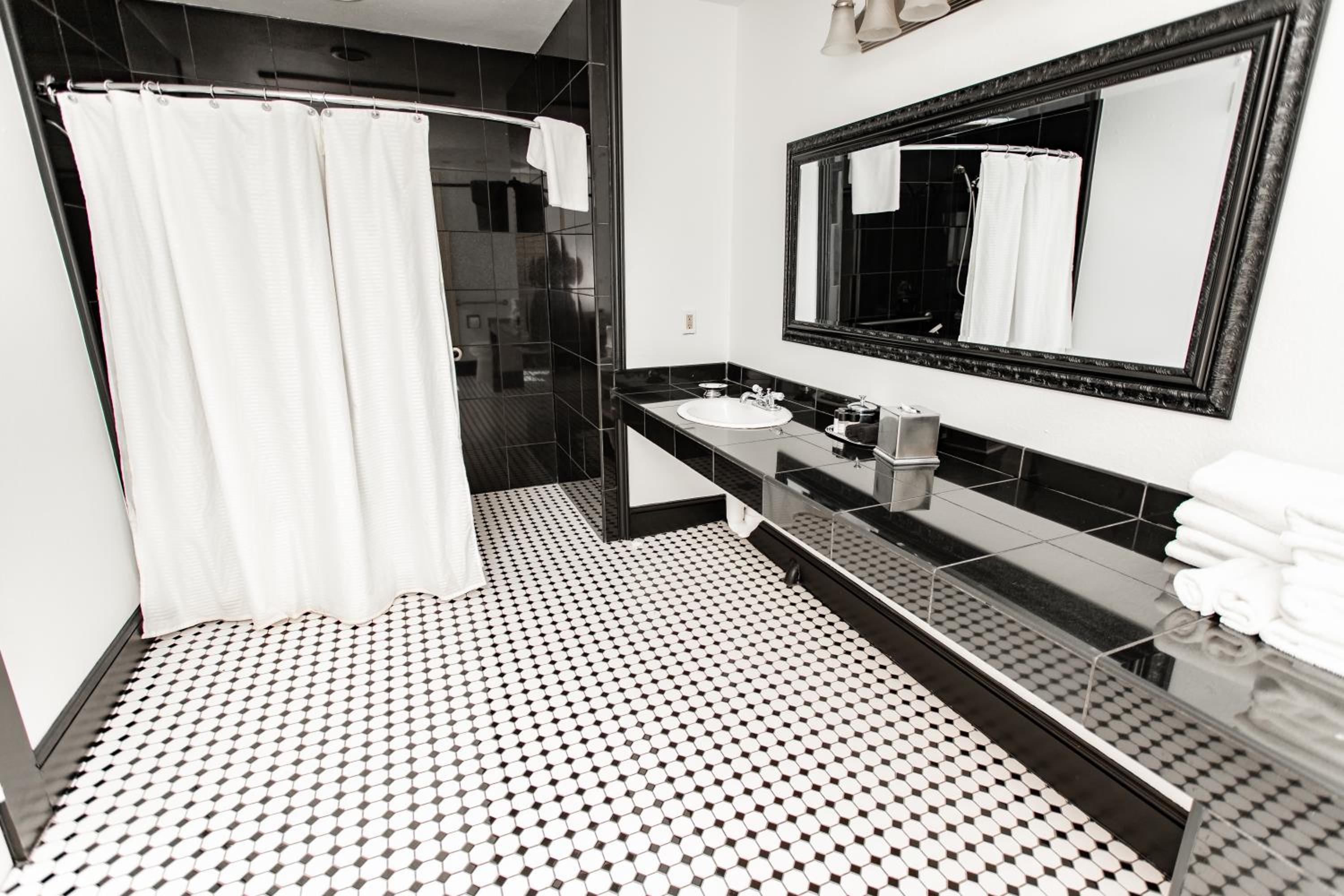 Junior Suite - Photo 3