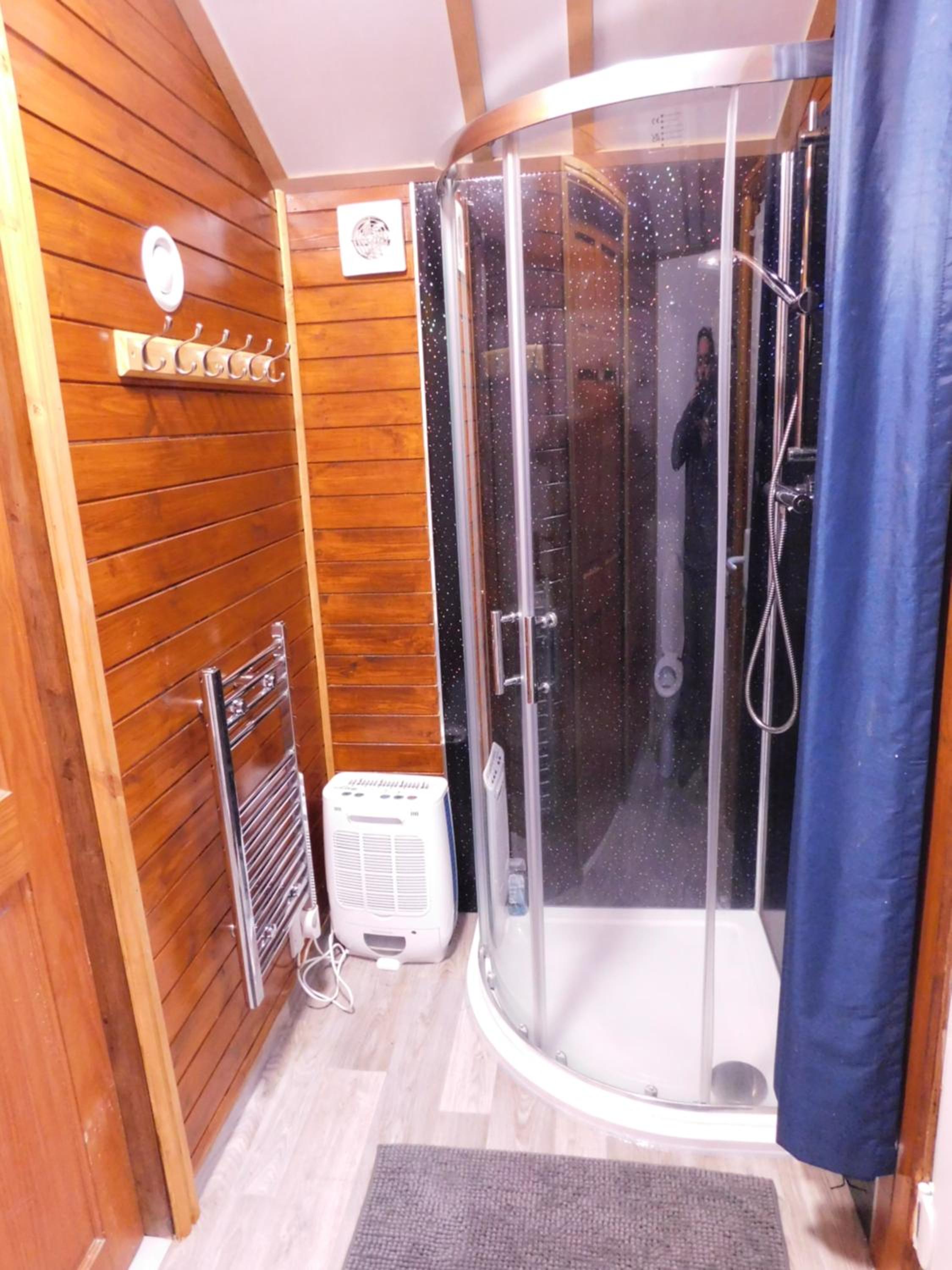 Superior Chalet photo 3