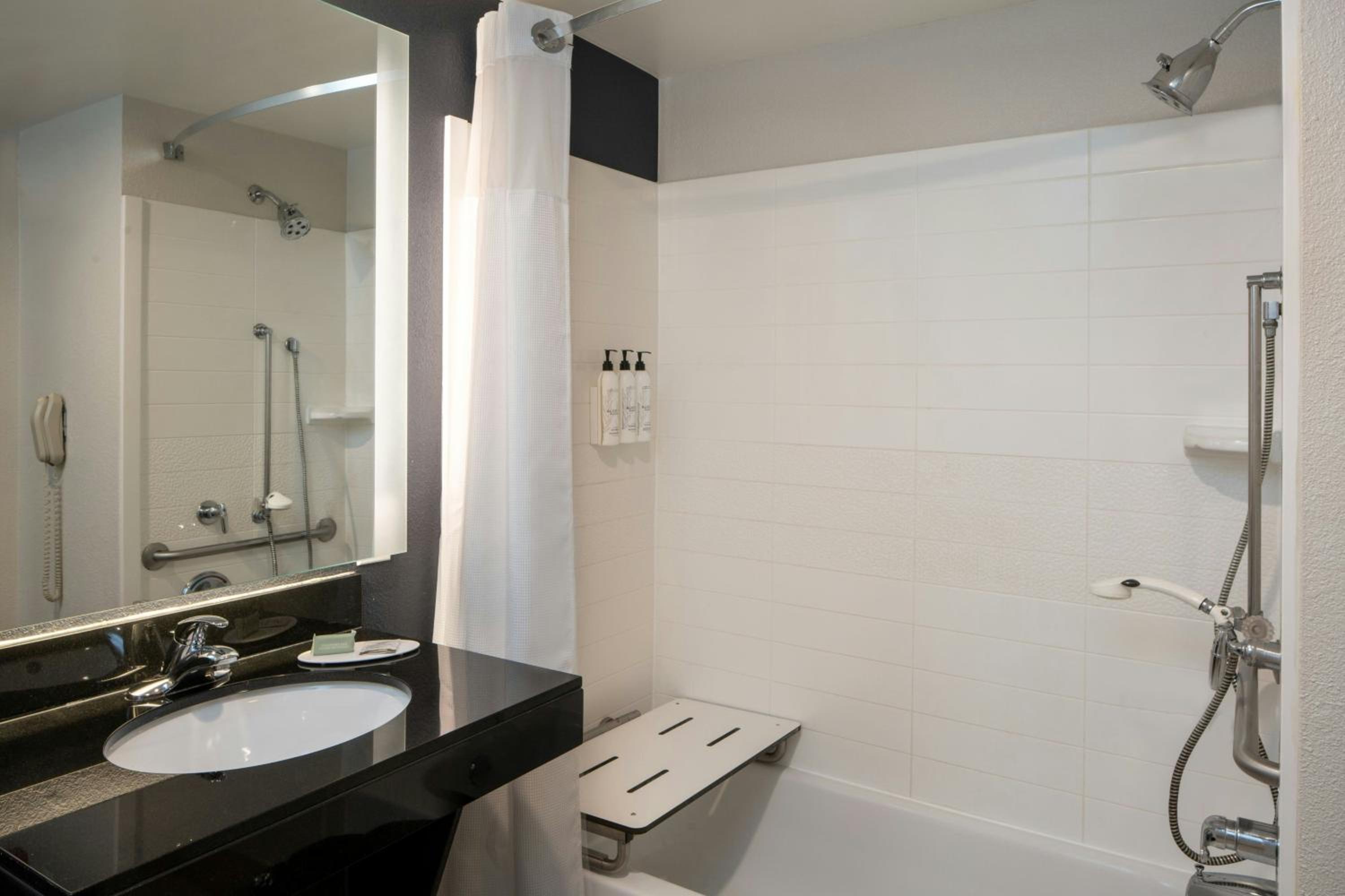 King Room - Photo 3