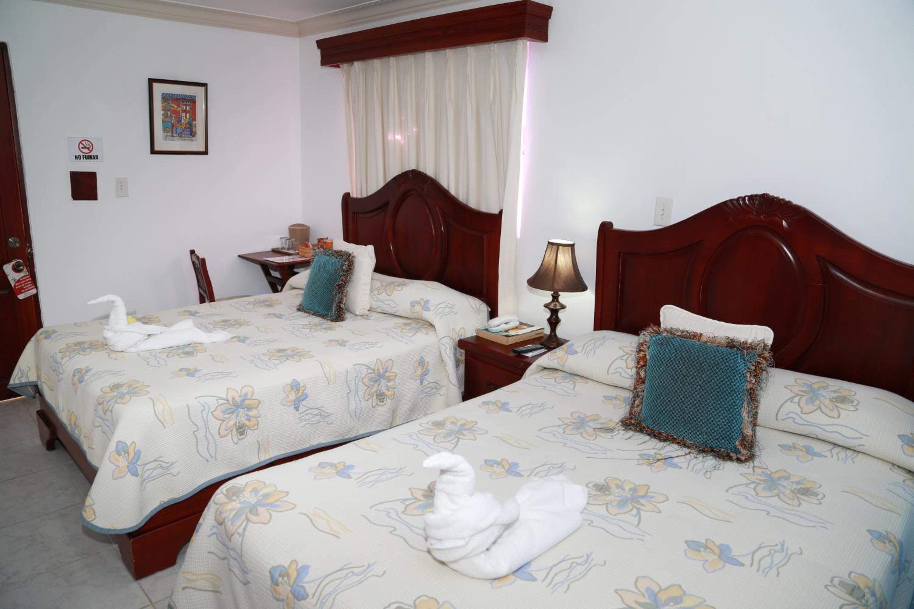 Junior Suite photo 1