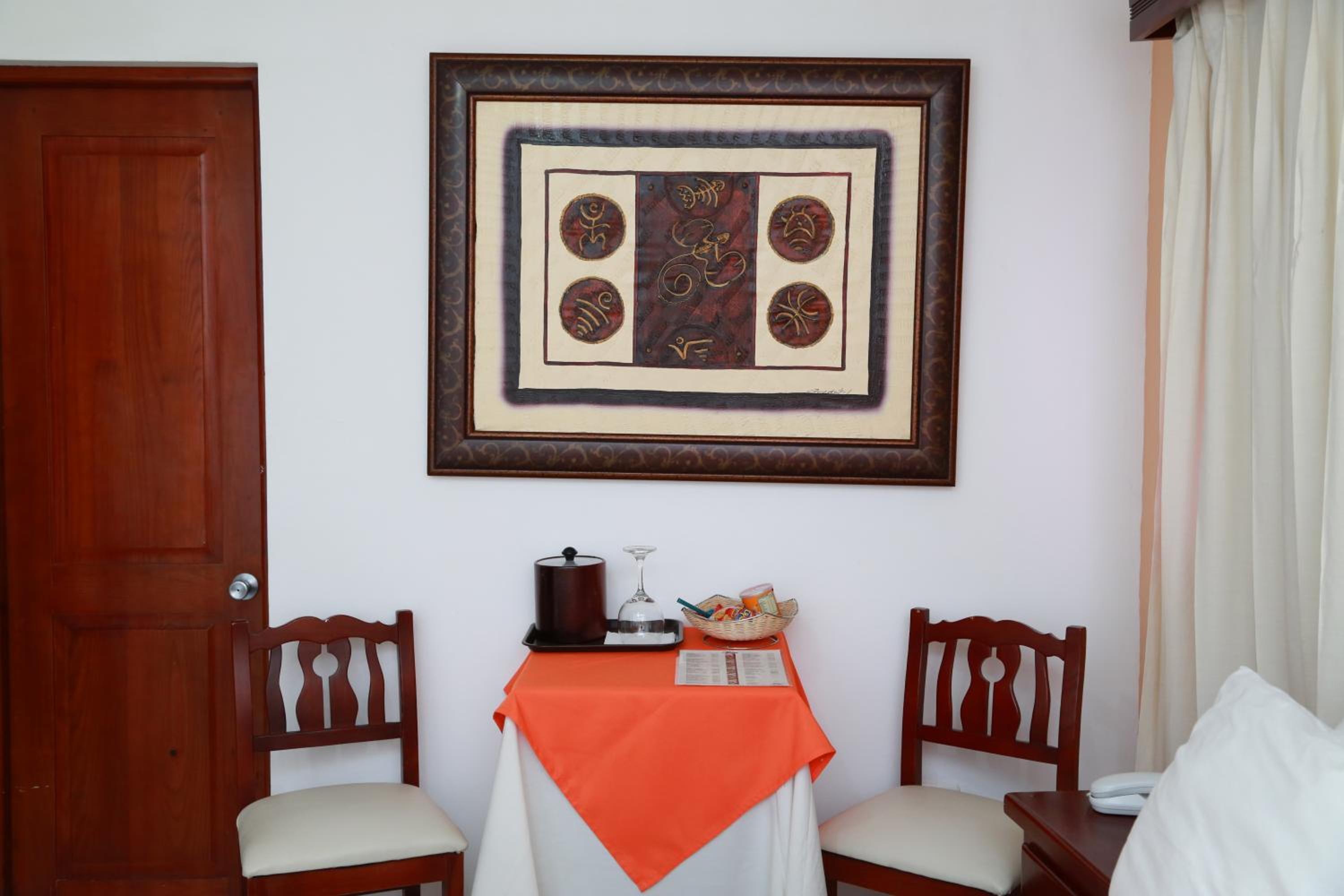Royal Superior Suite photo 2