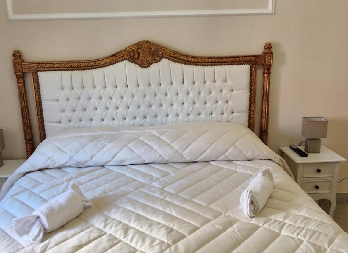 King Room photo 1