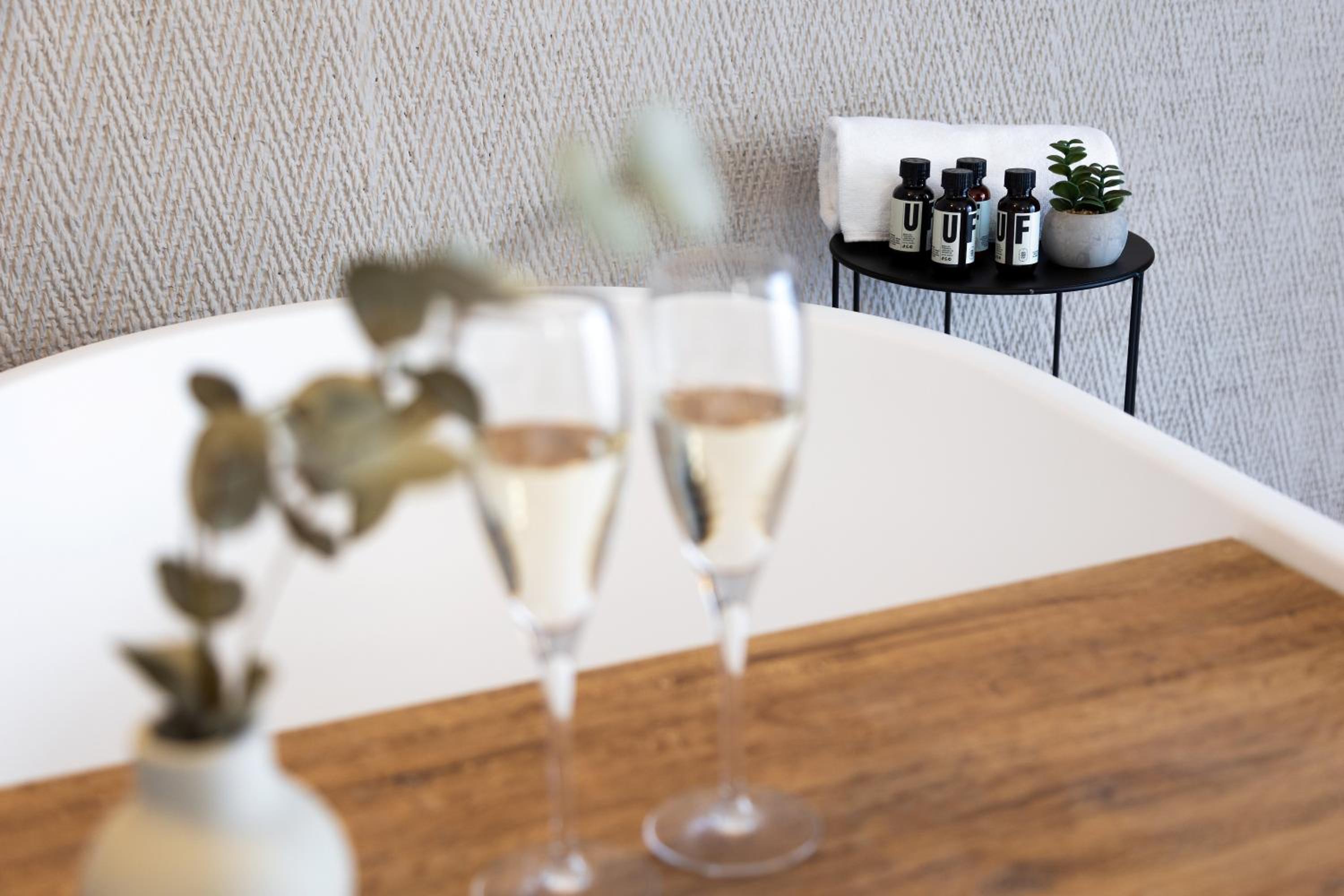 Maisonette photo 3