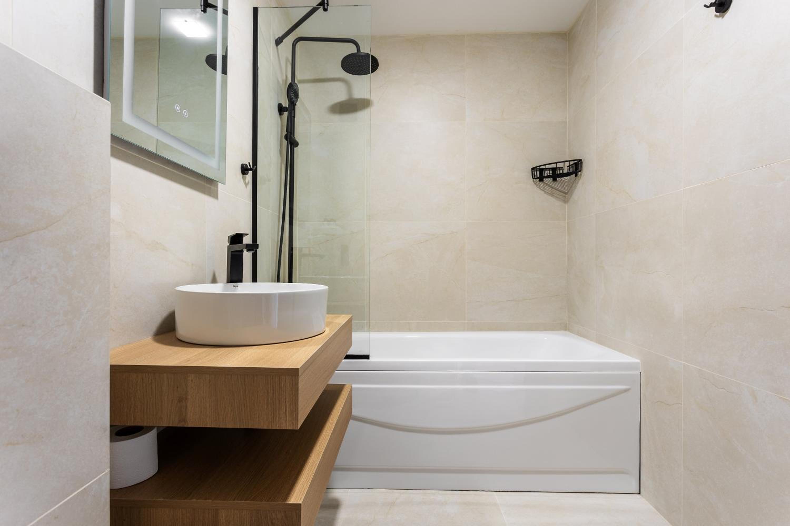 Maisonette photo 3