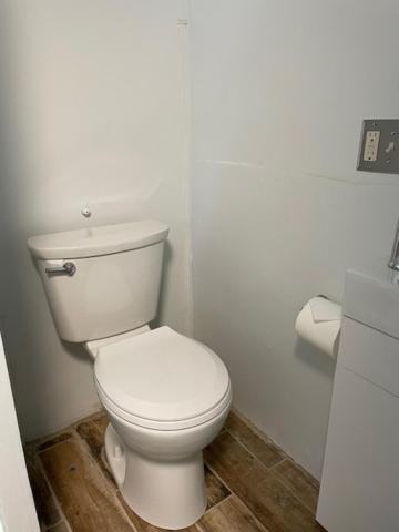 Caboose photo 2