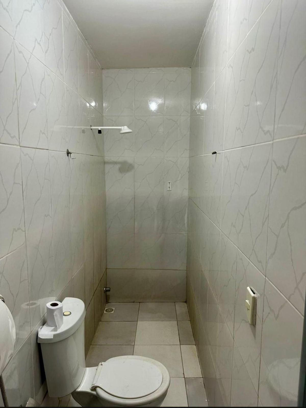 Standard Suite photo 2