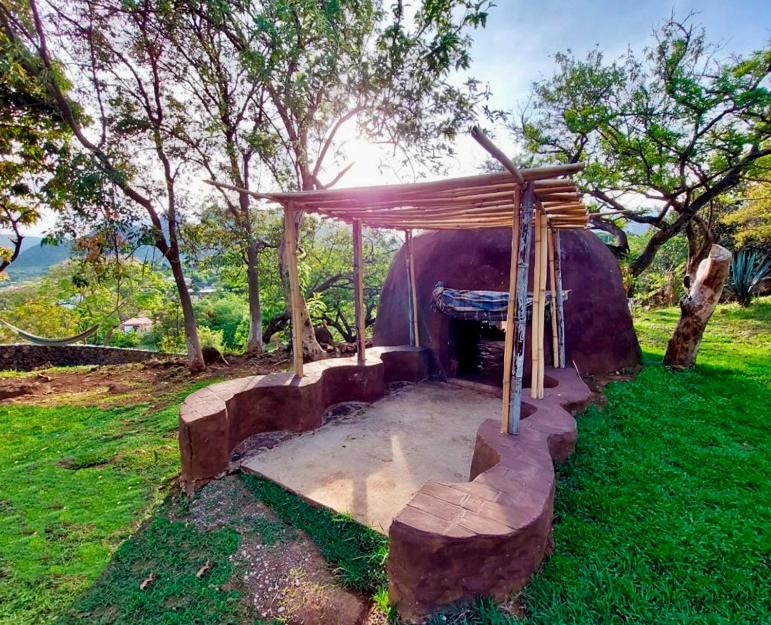 One-Bedroom Chalet - Photo 4