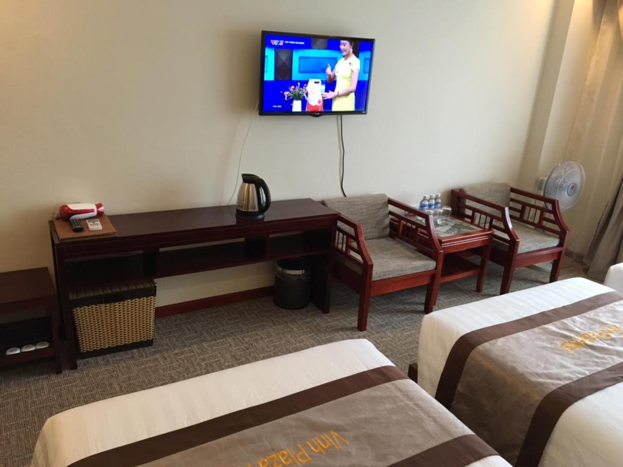 Triple Room - Photo 5