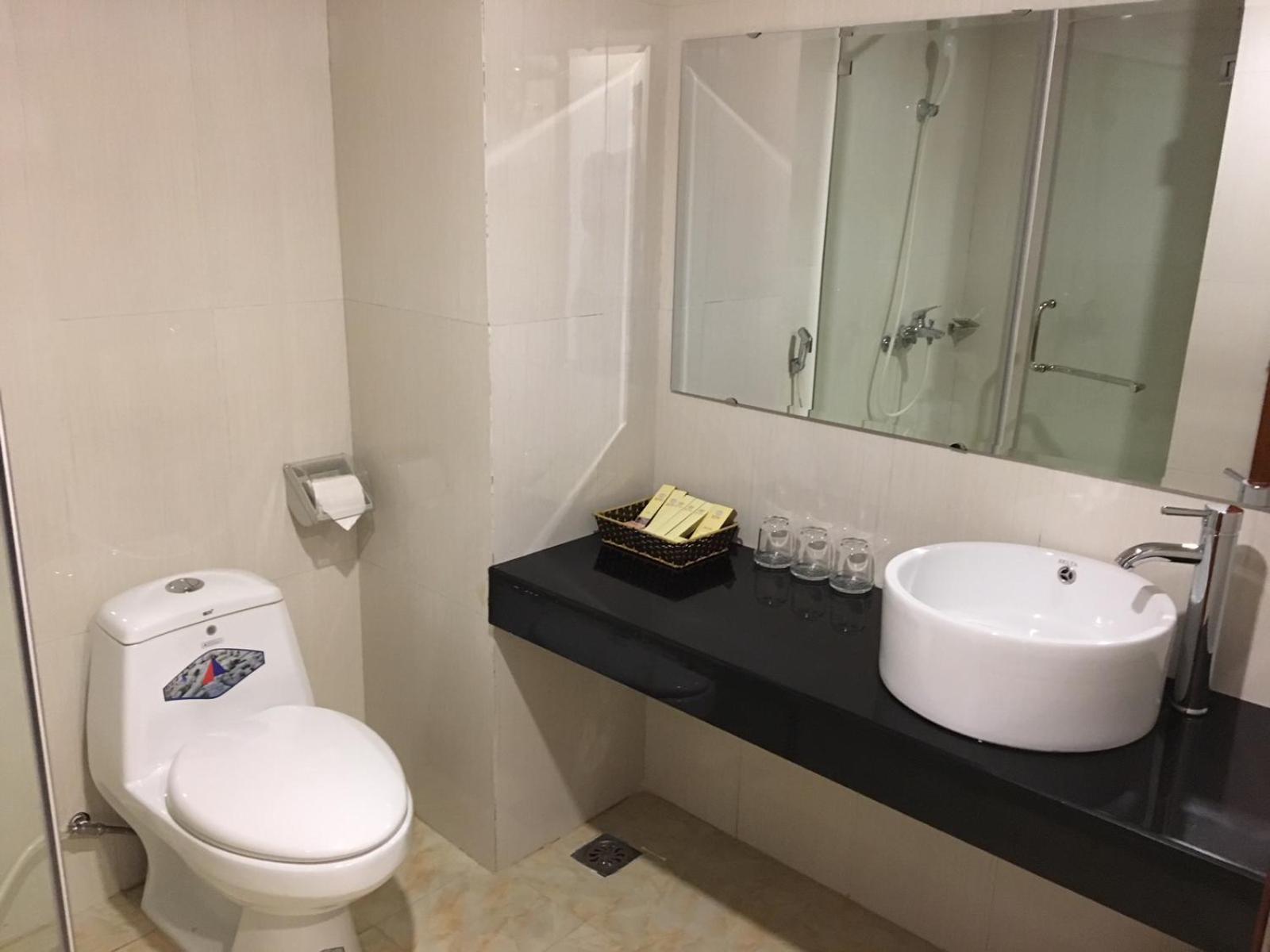 Deluxe Room - Photo 2
