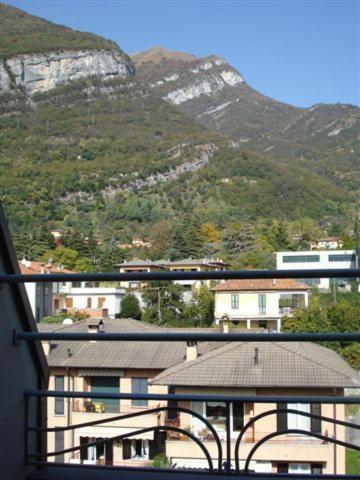 Double or Twin Room with Mountain View - Photo 15
