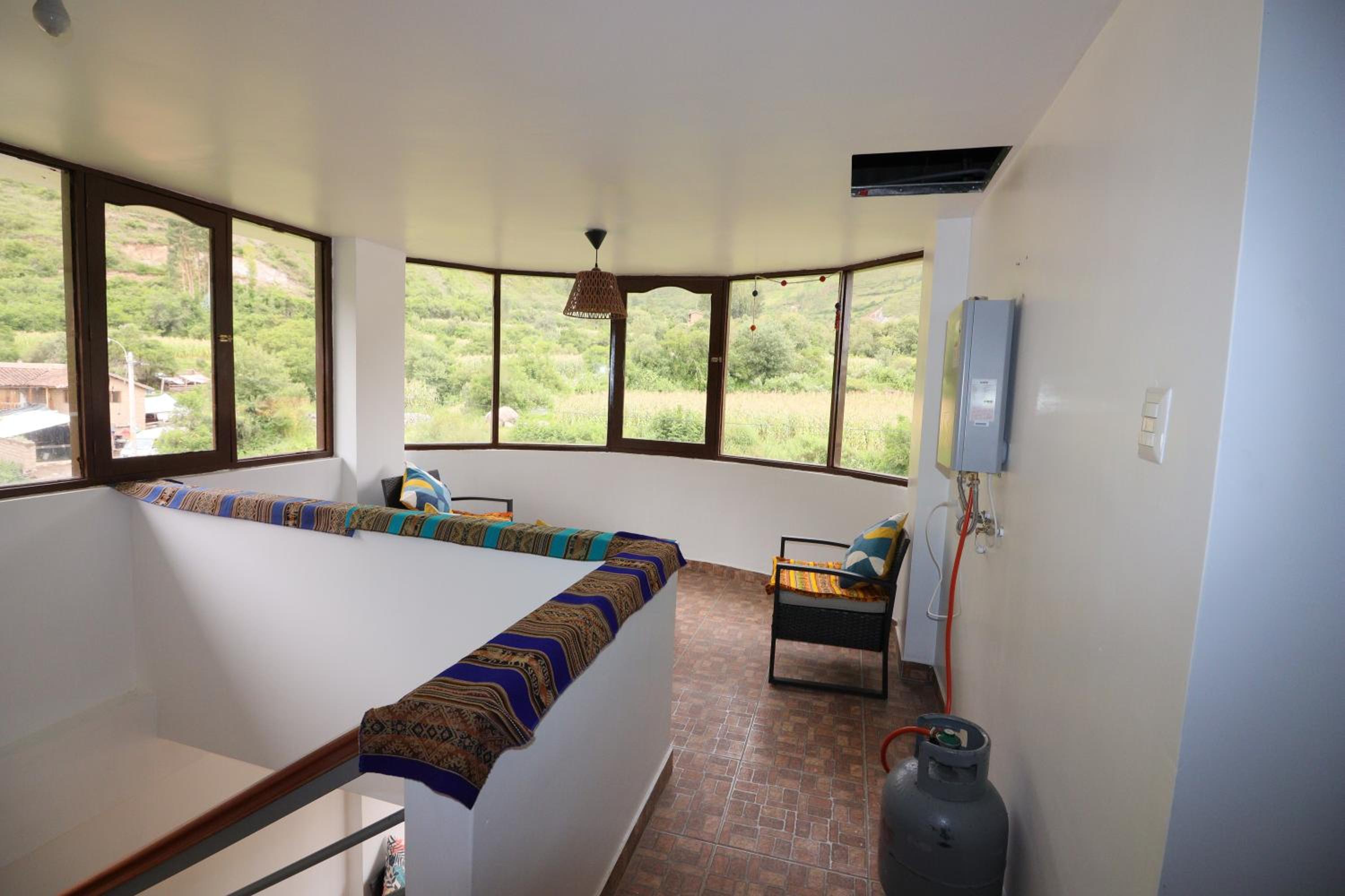 Vacation Home photo 3
