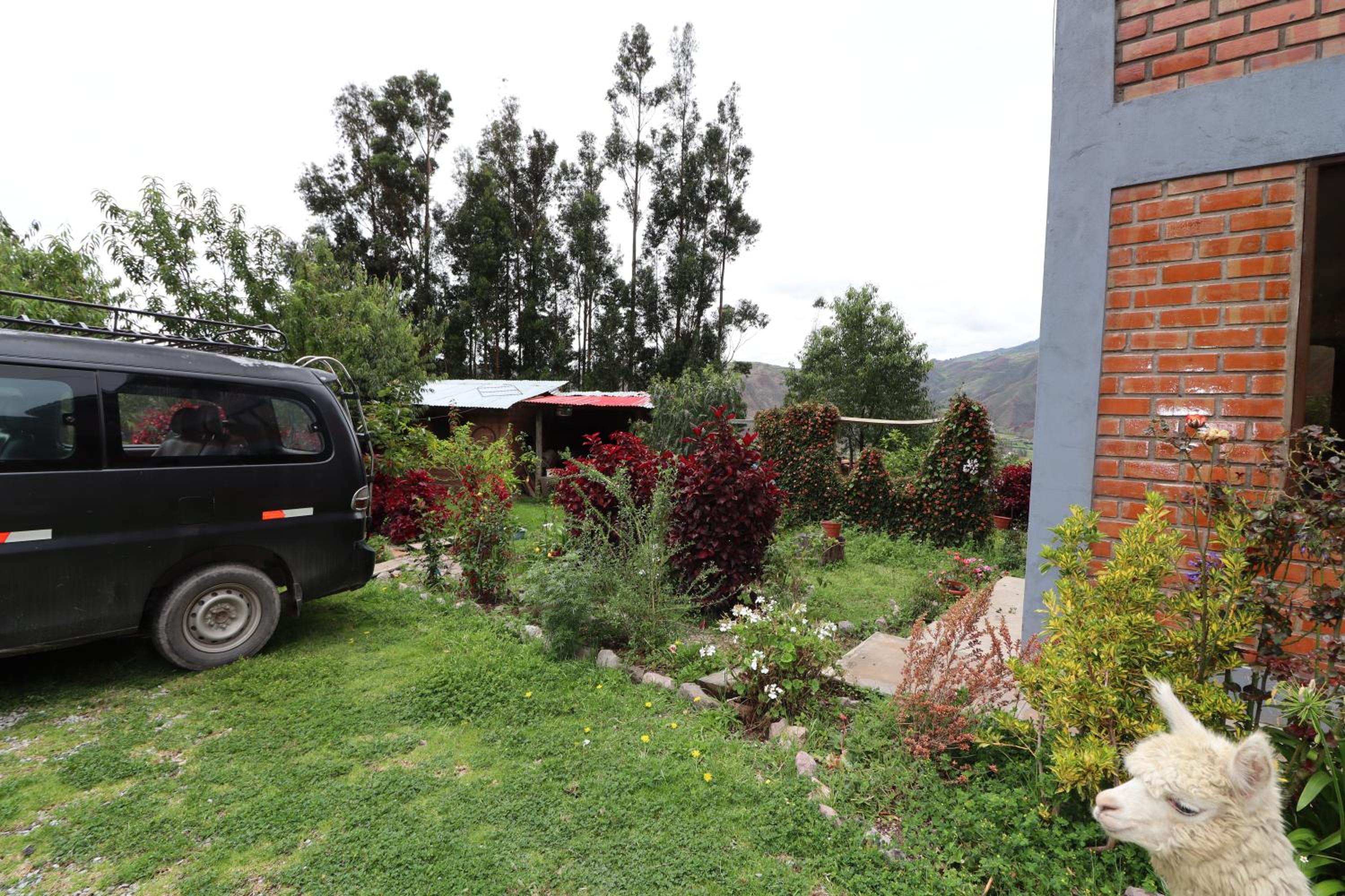 Vacation Home photo 1