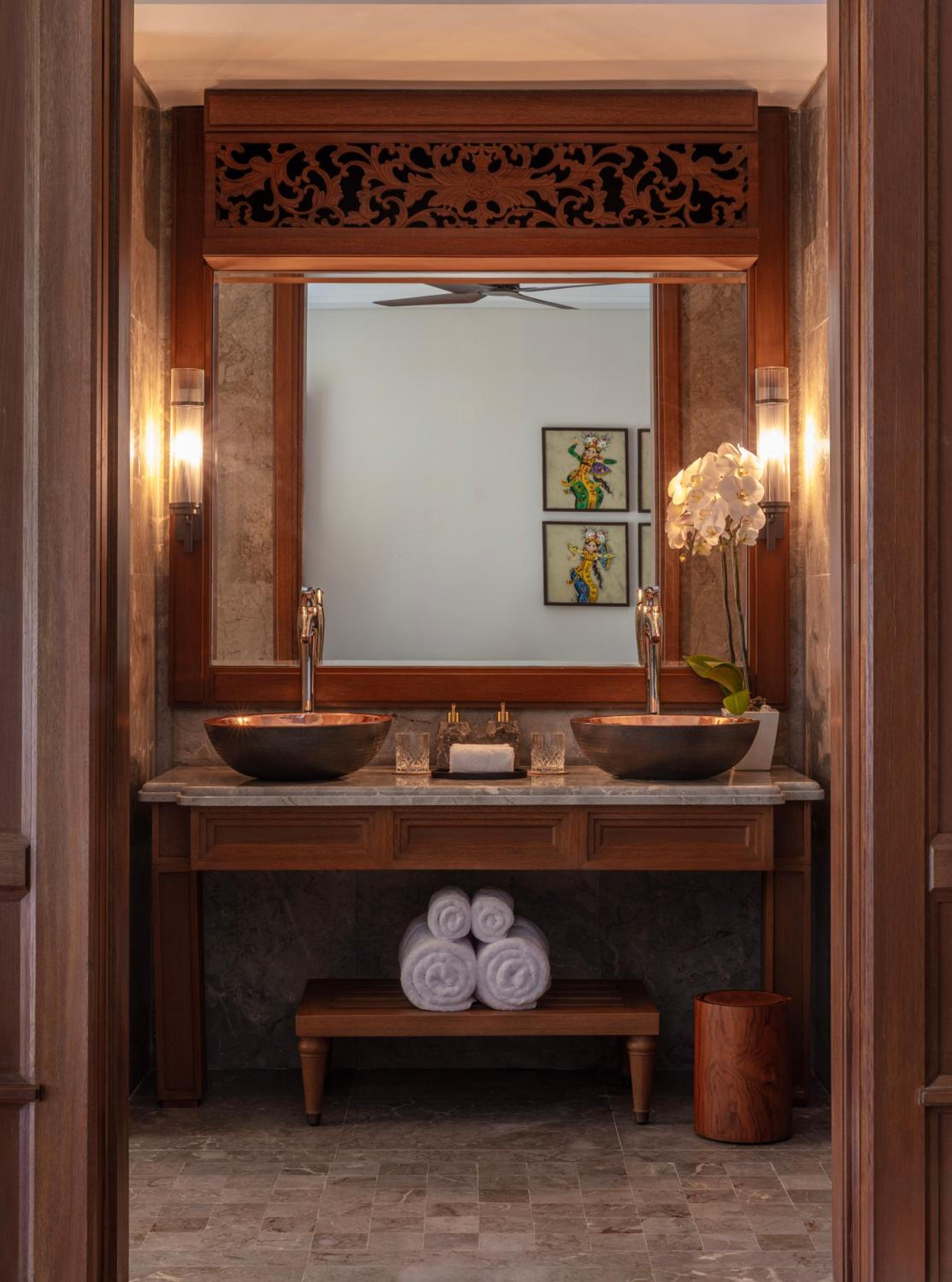 Premier Room with Free Daily Resort Activities - Photo 4