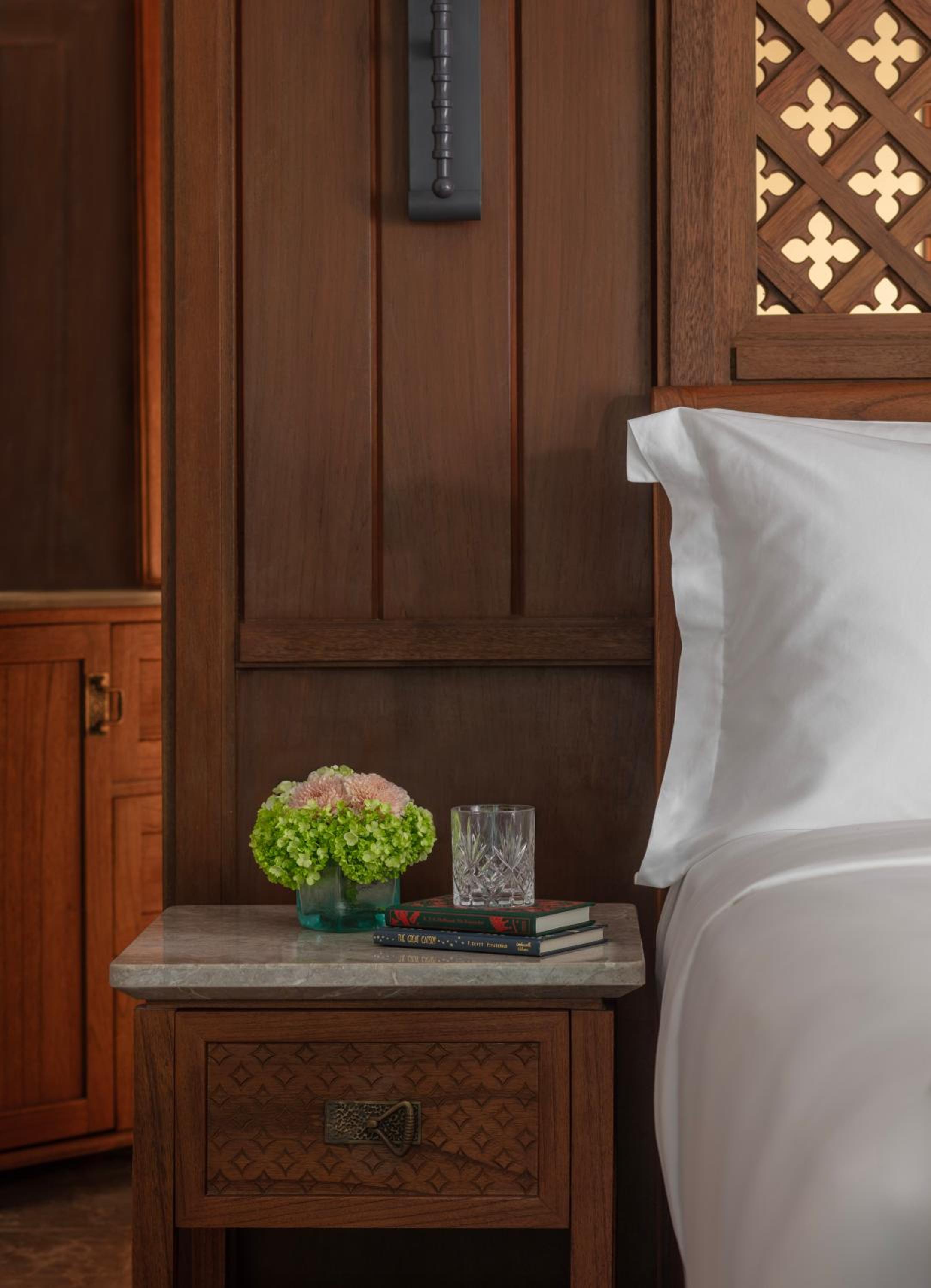 Premier Room with Free Daily Resort Activities - Photo 3