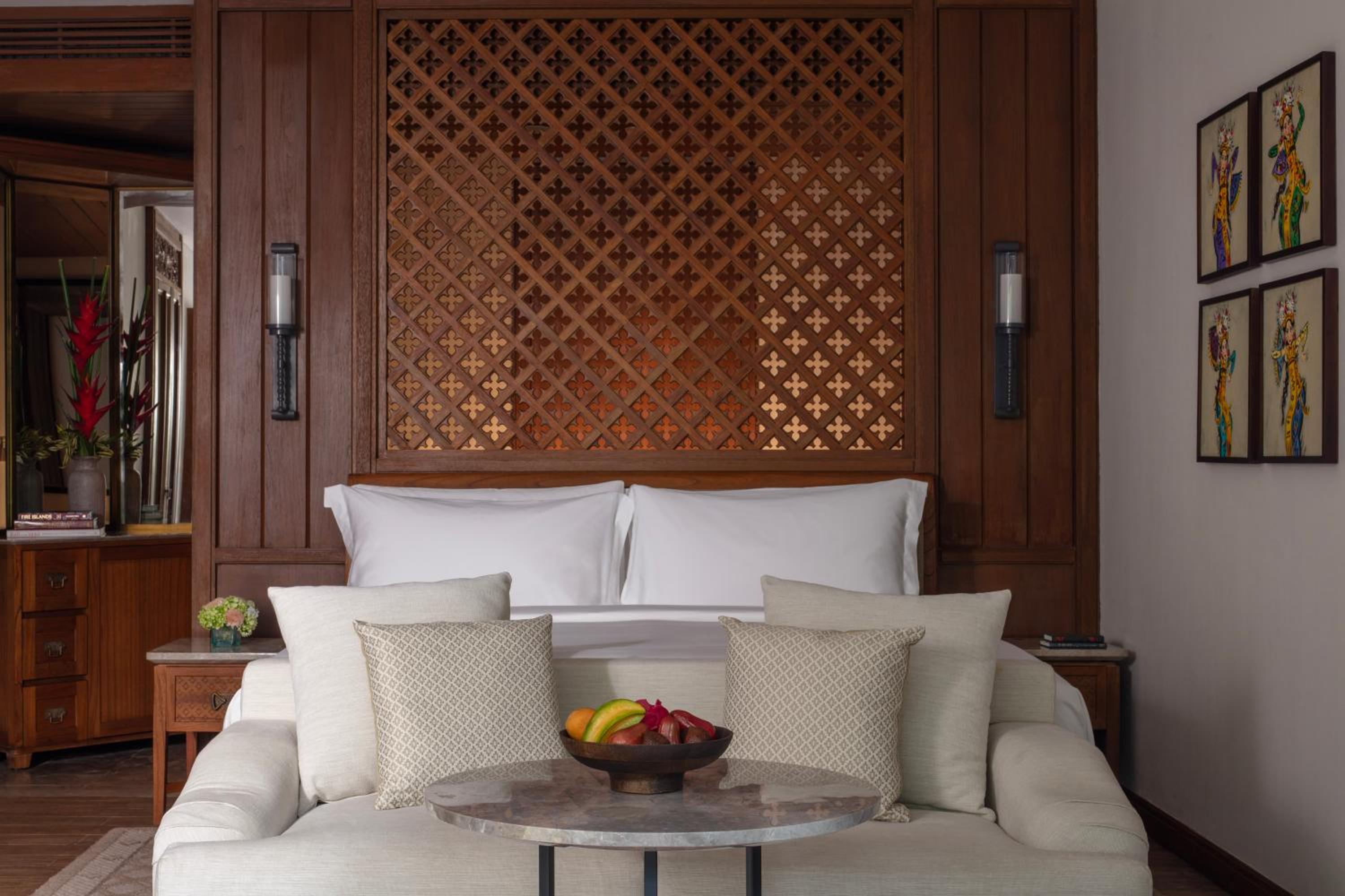 Premier Room with Free Daily Resort Activities - Photo 2
