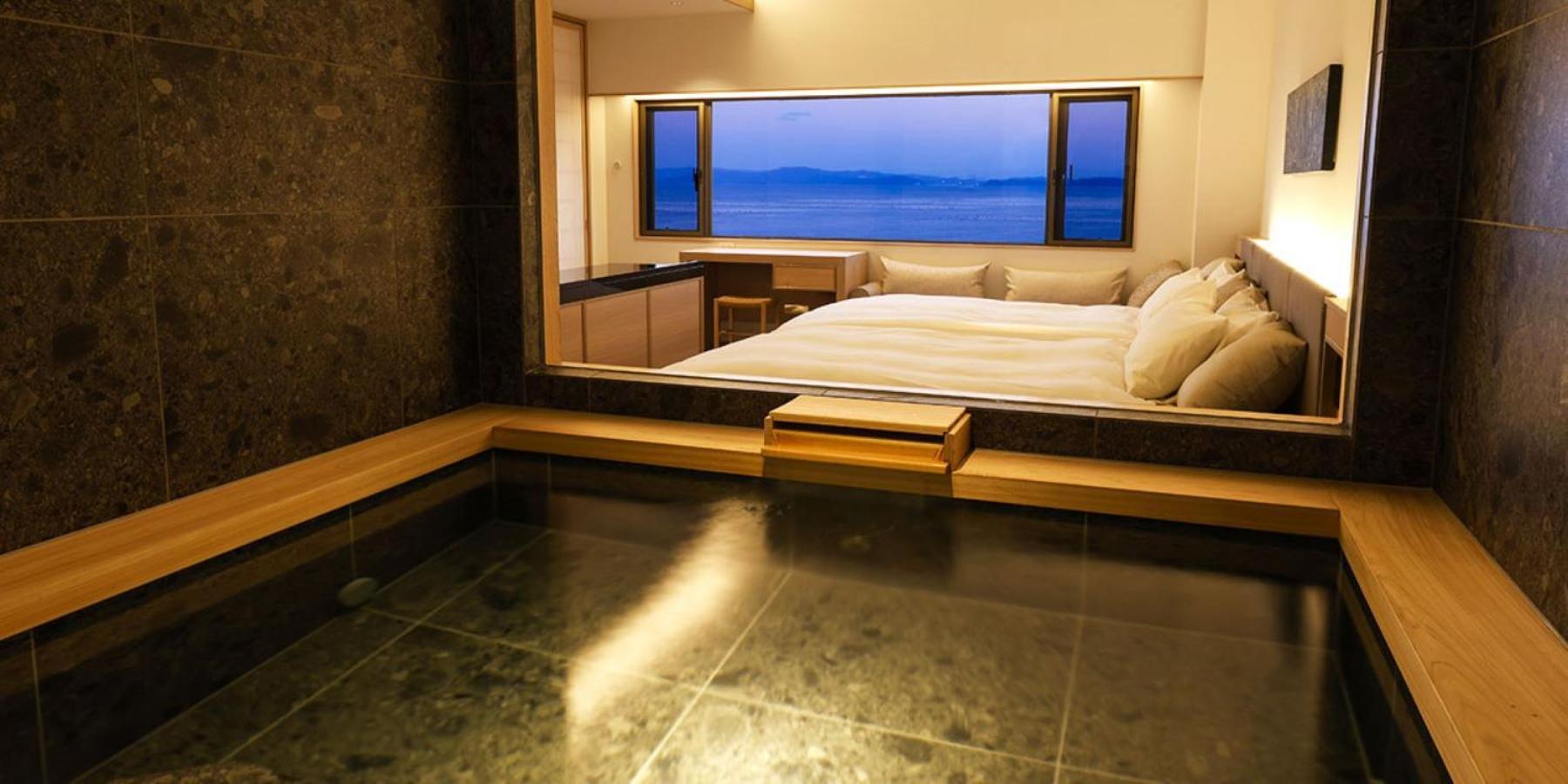 Suite photo 3