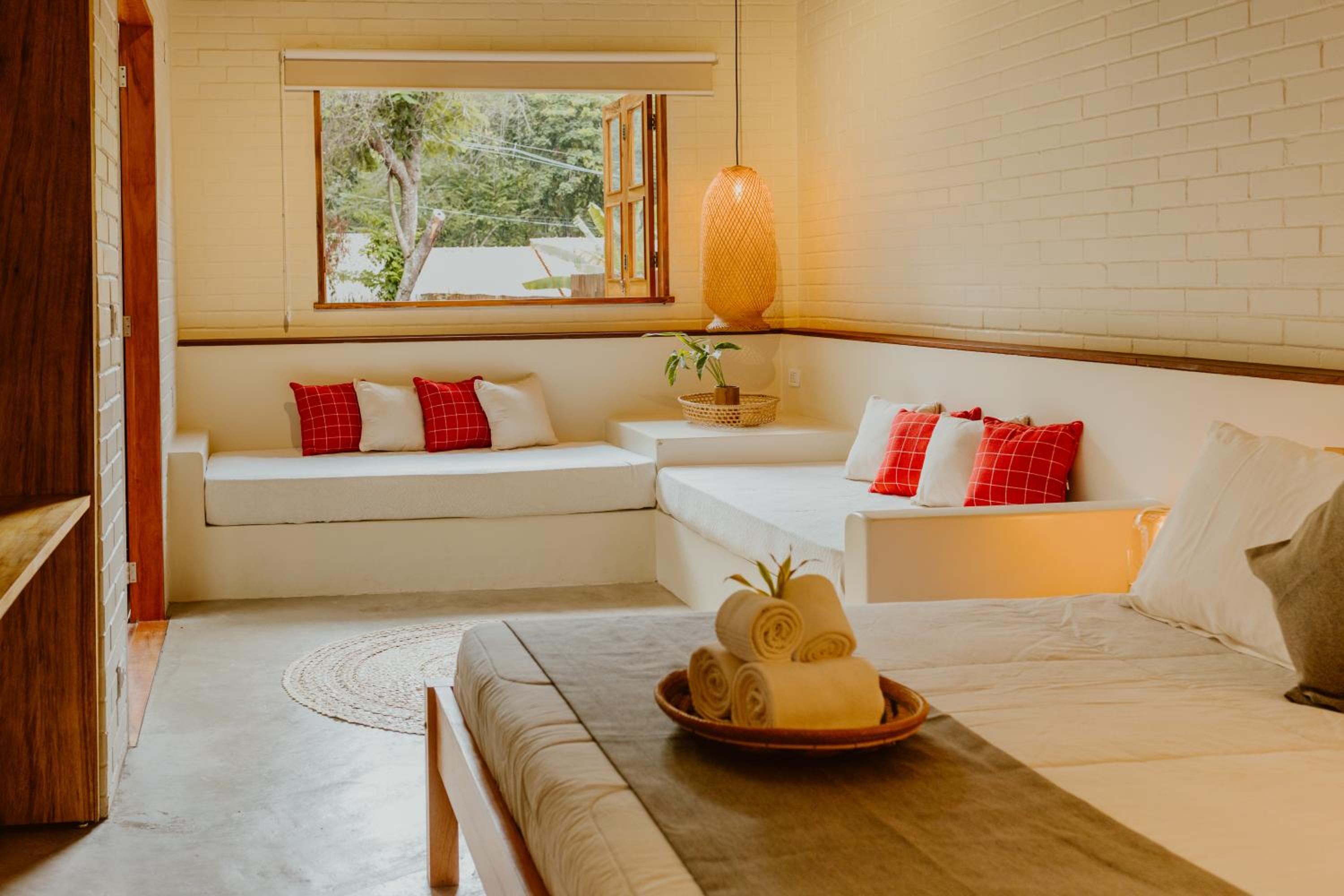 Chalet photo 3