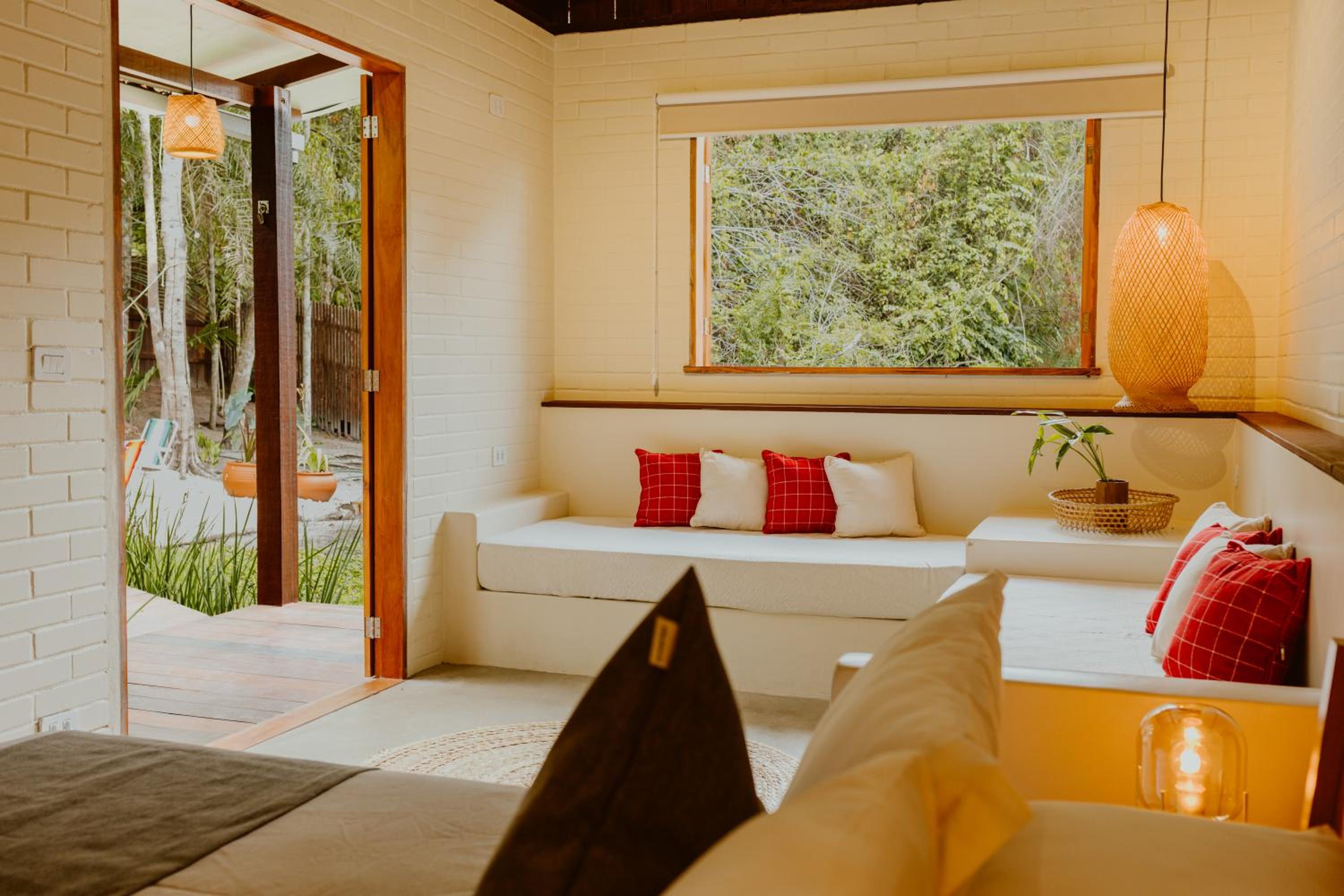 Chalet photo 1