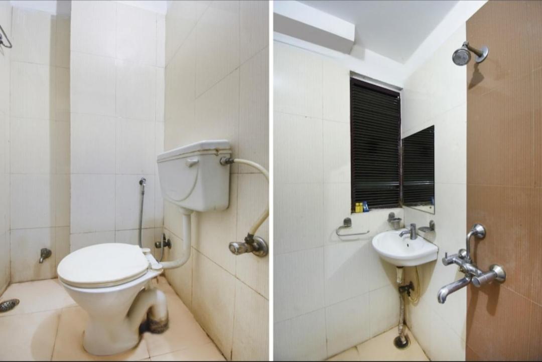 Deluxe Room photo 1