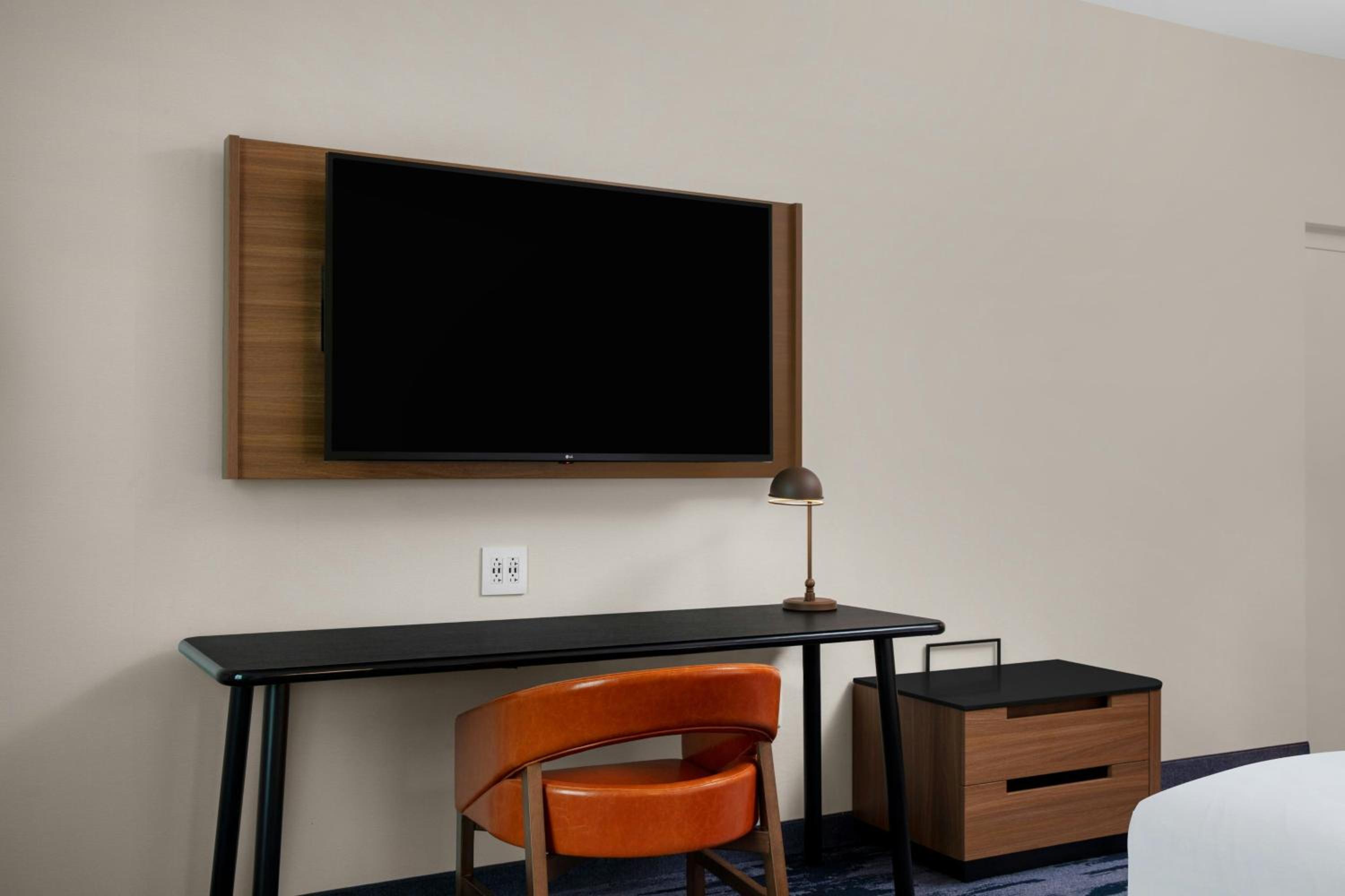 King Room - Photo 6