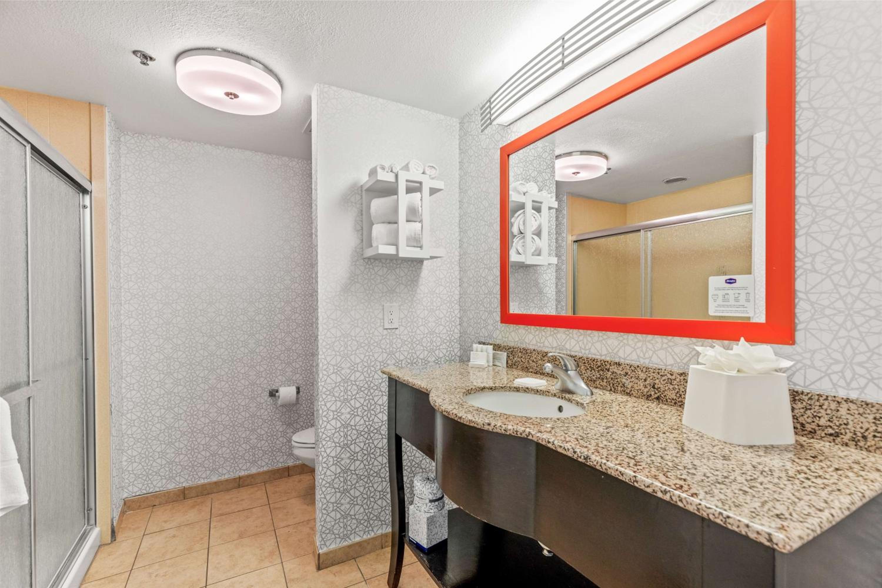 King Room - Photo 6