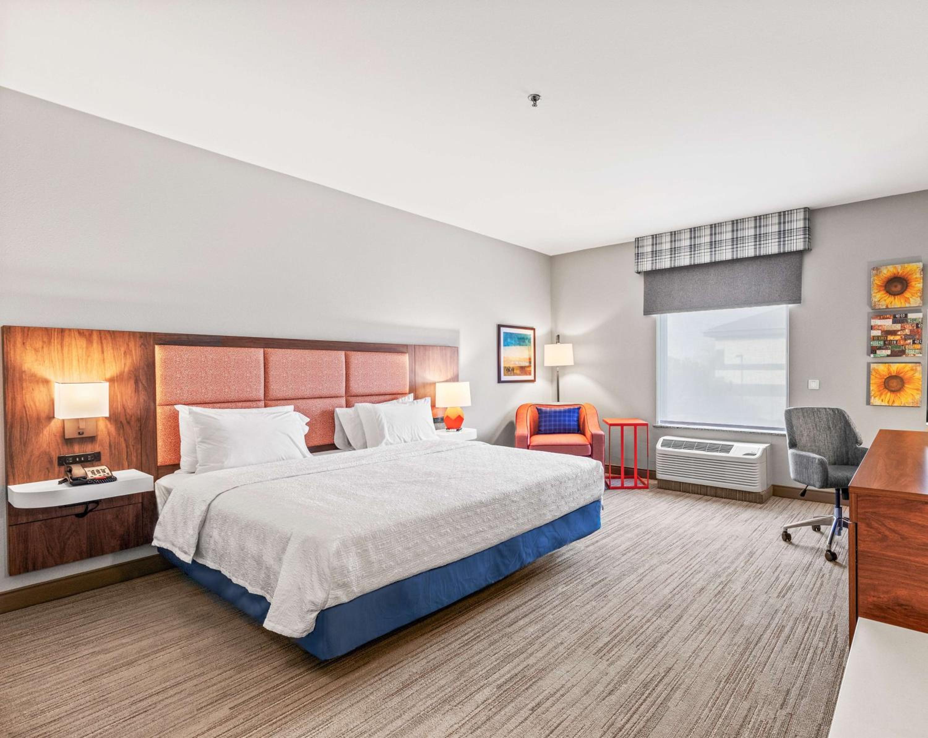 King Room - Photo 2