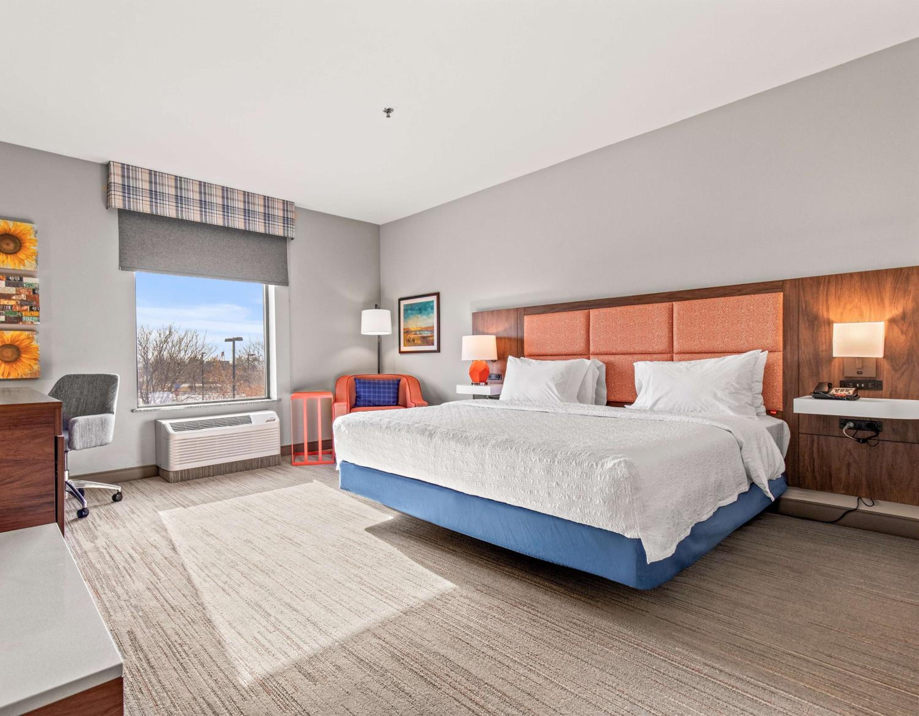 King Room - Photo 4