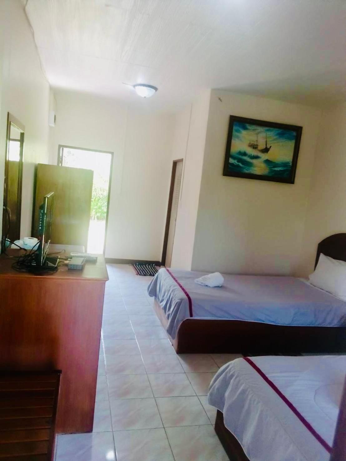 Superior Twin Room - Photo 2