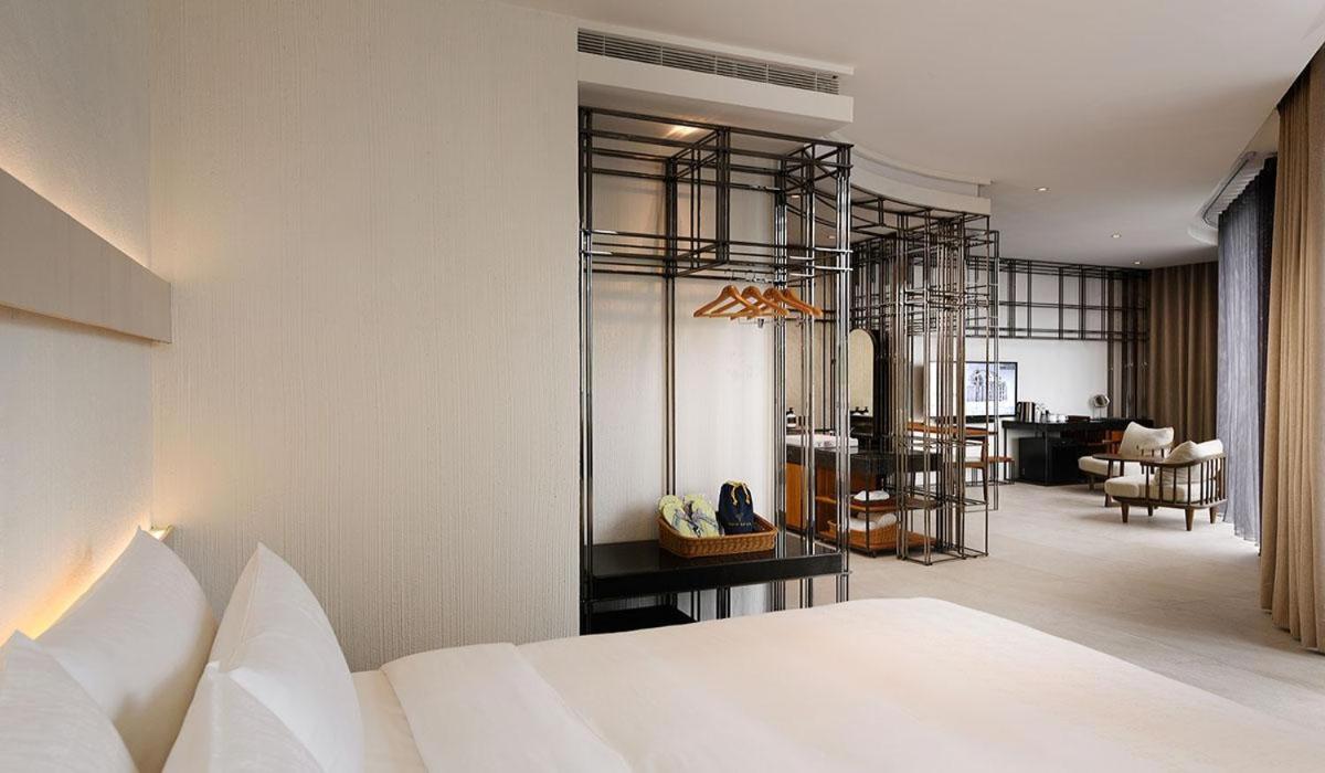 Superior Double Room photo 1