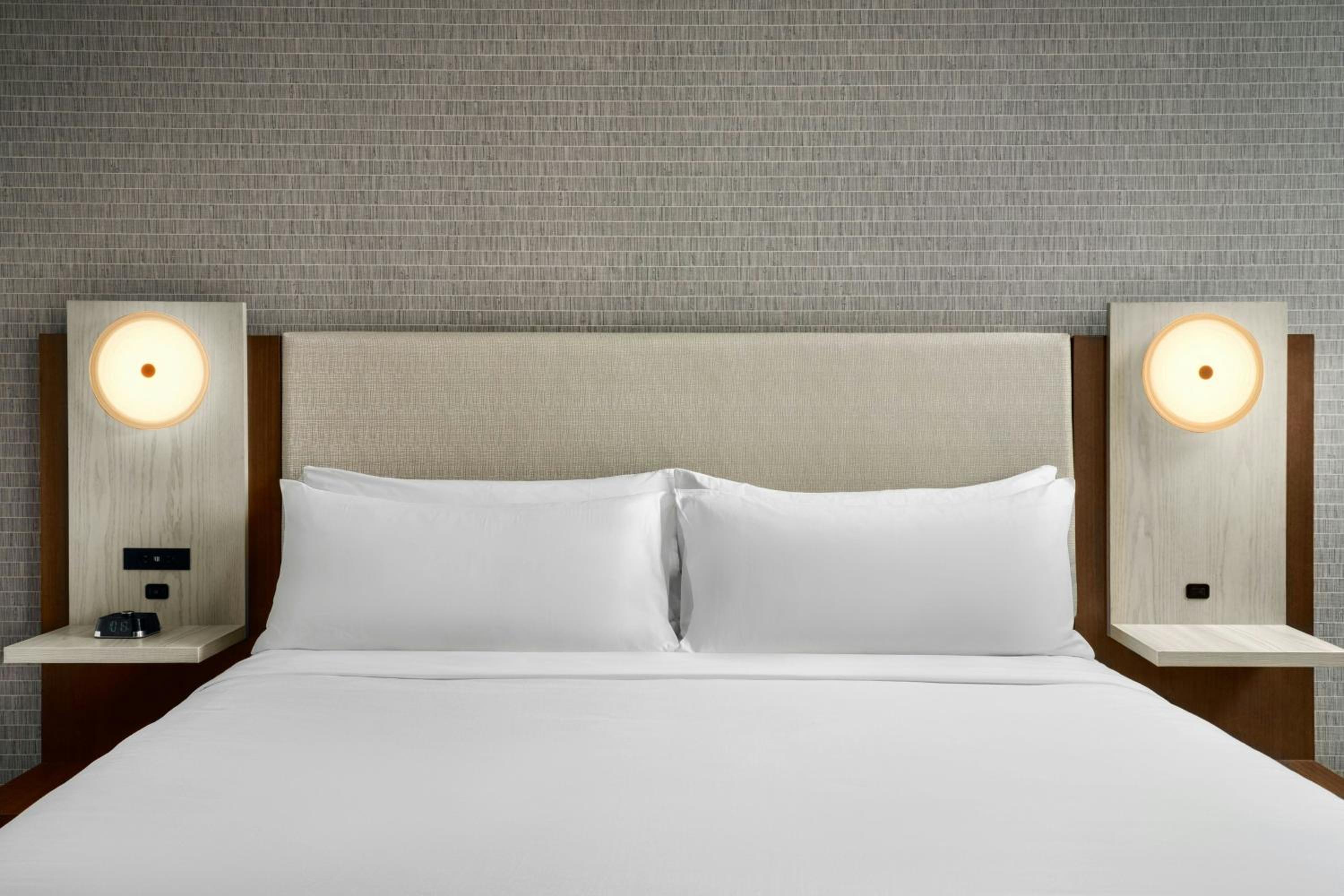 King Room - Photo 4