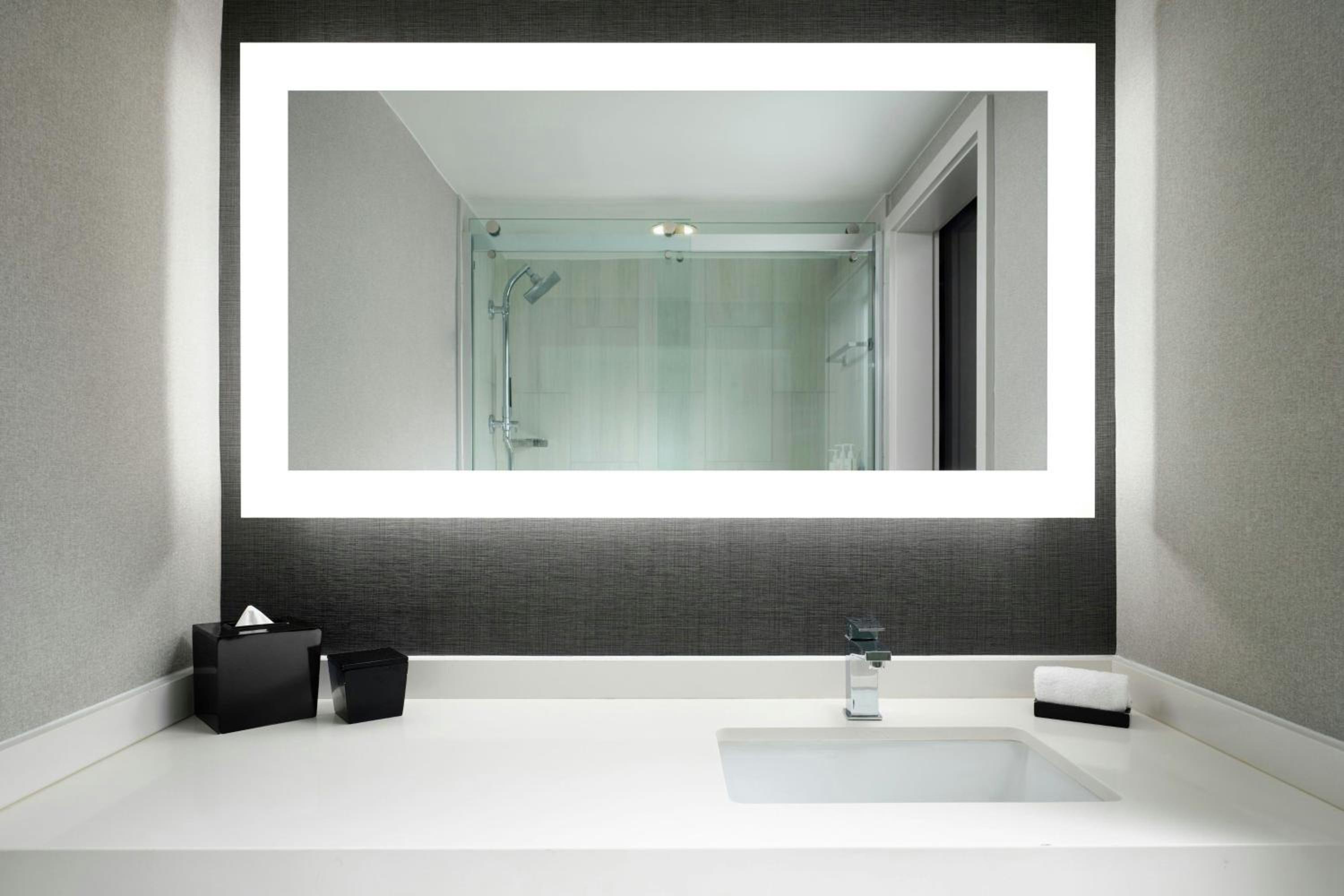 King Room - Photo 9