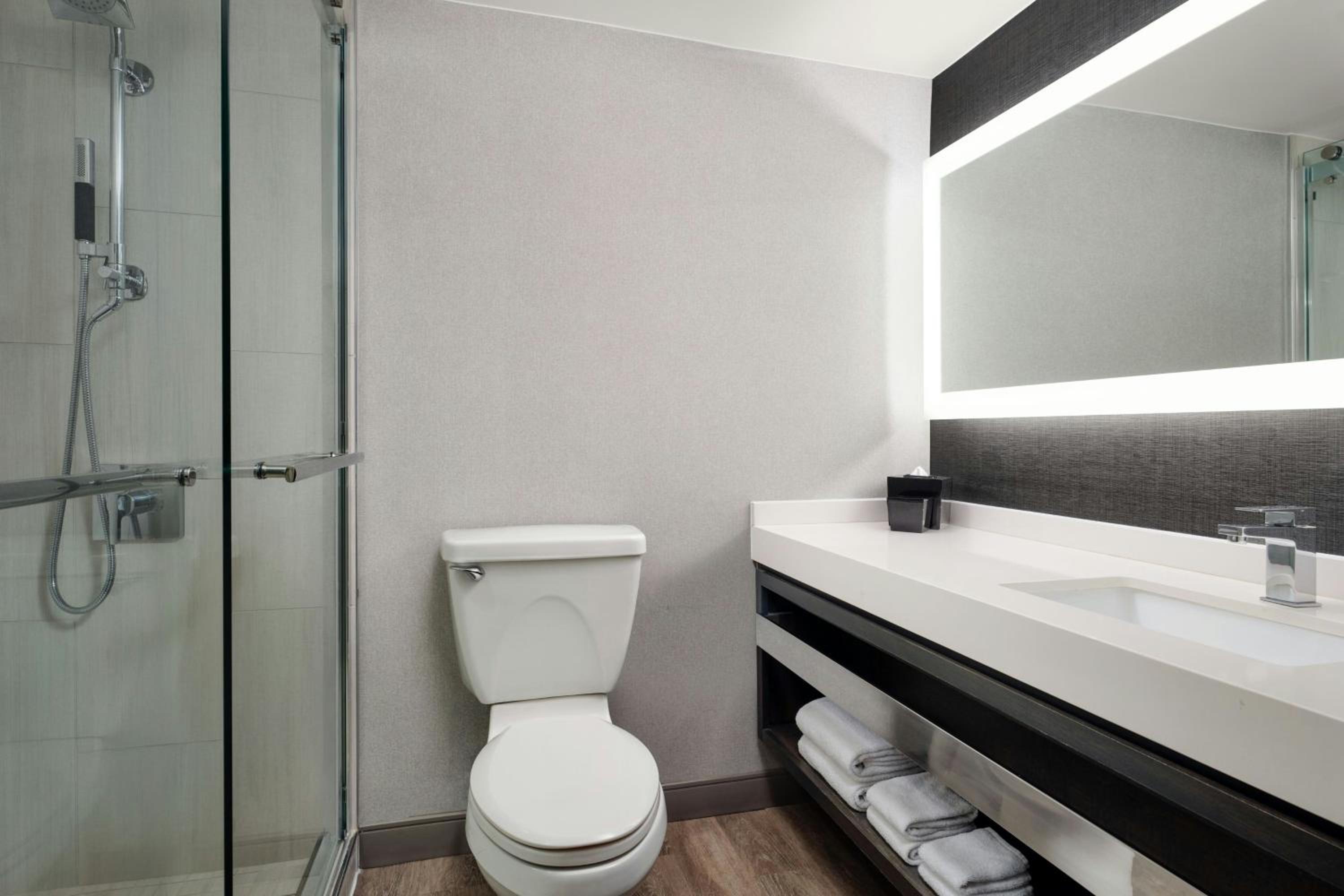 King Room - Photo 10