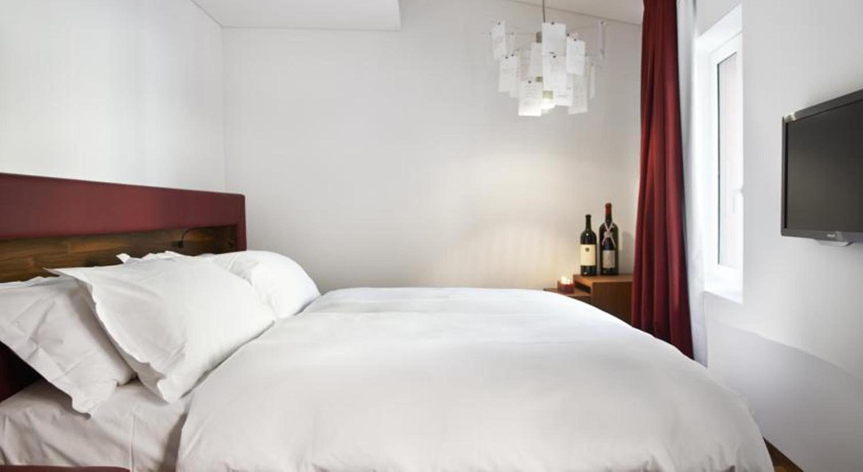 Junior Suite - Photo 3