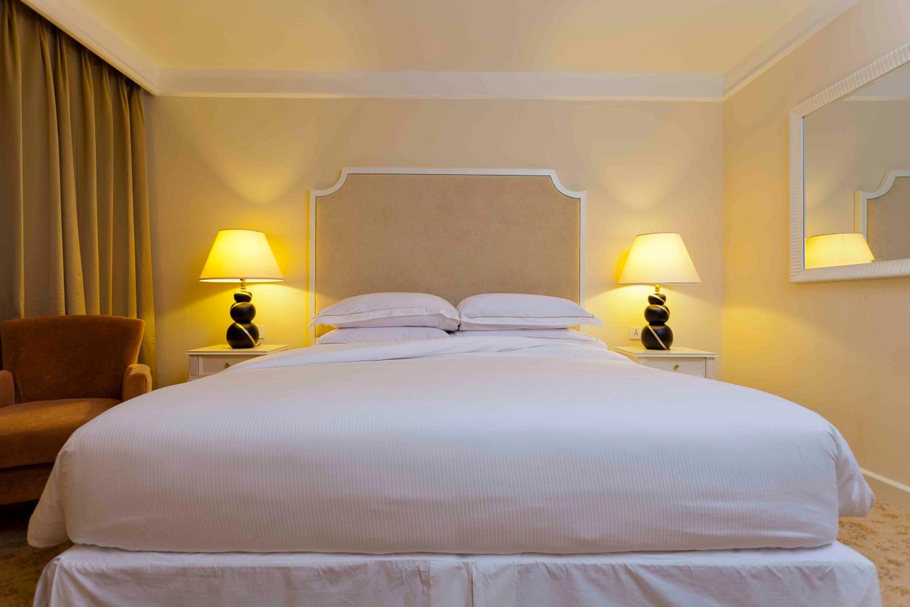Superior Room - Photo 2