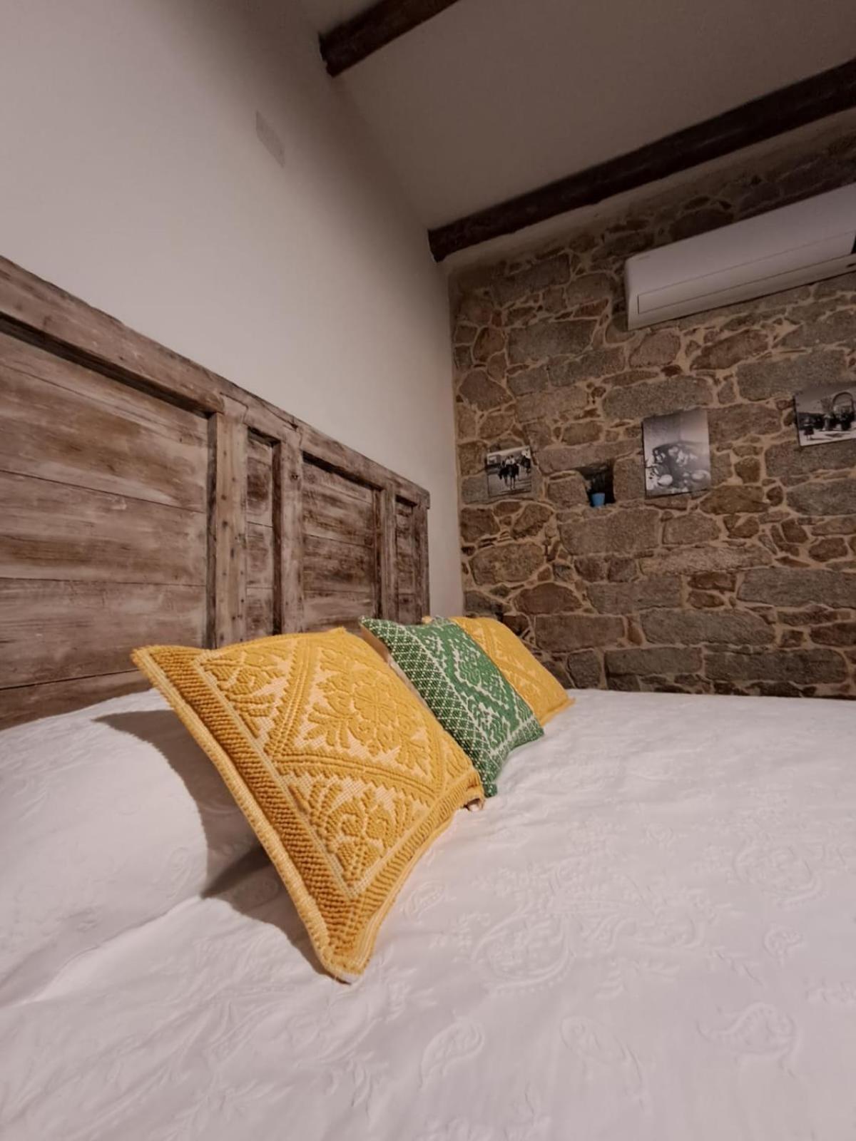 Comfort Triple Room photo 2
