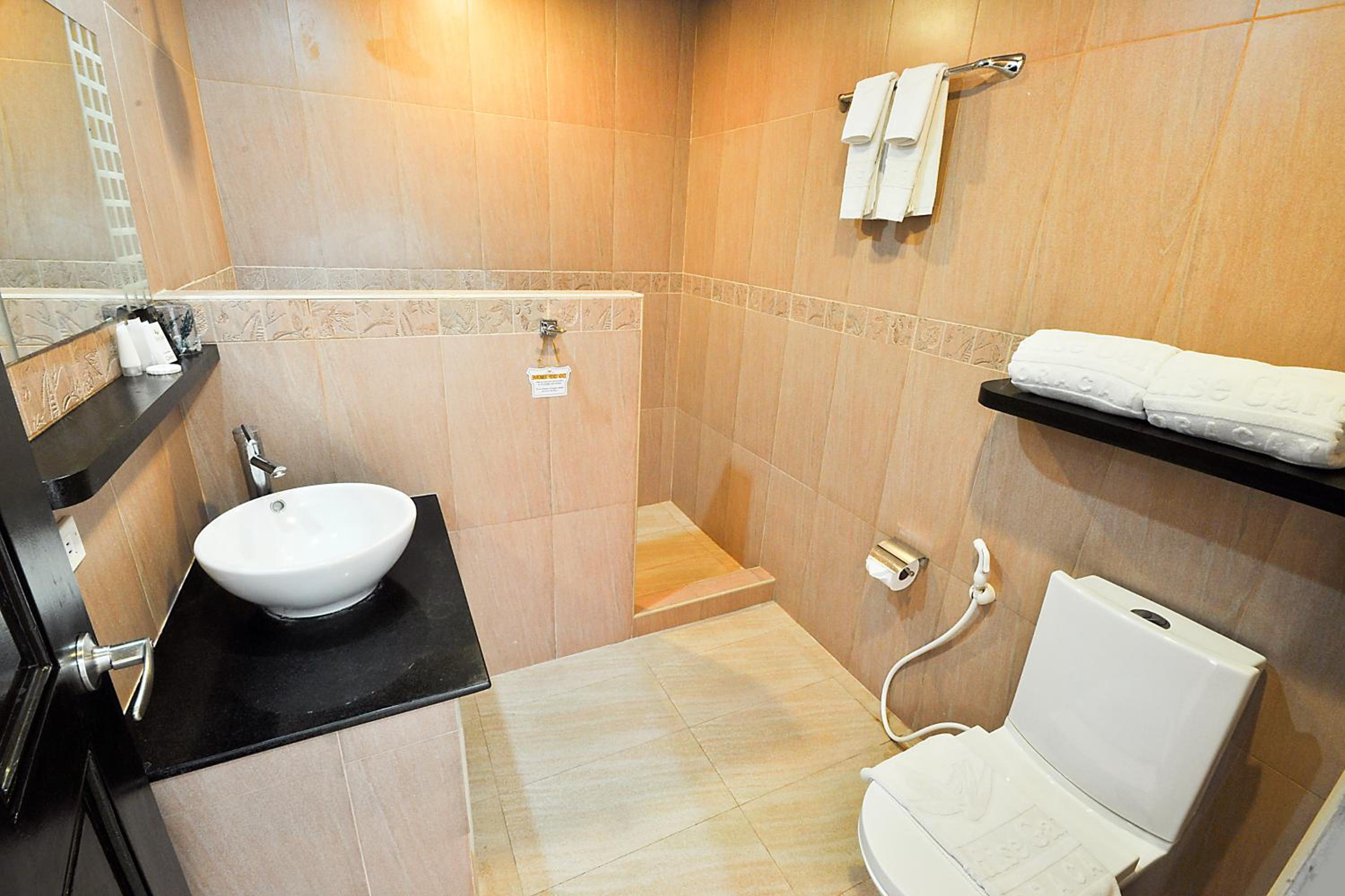 Superior Room - Photo 4