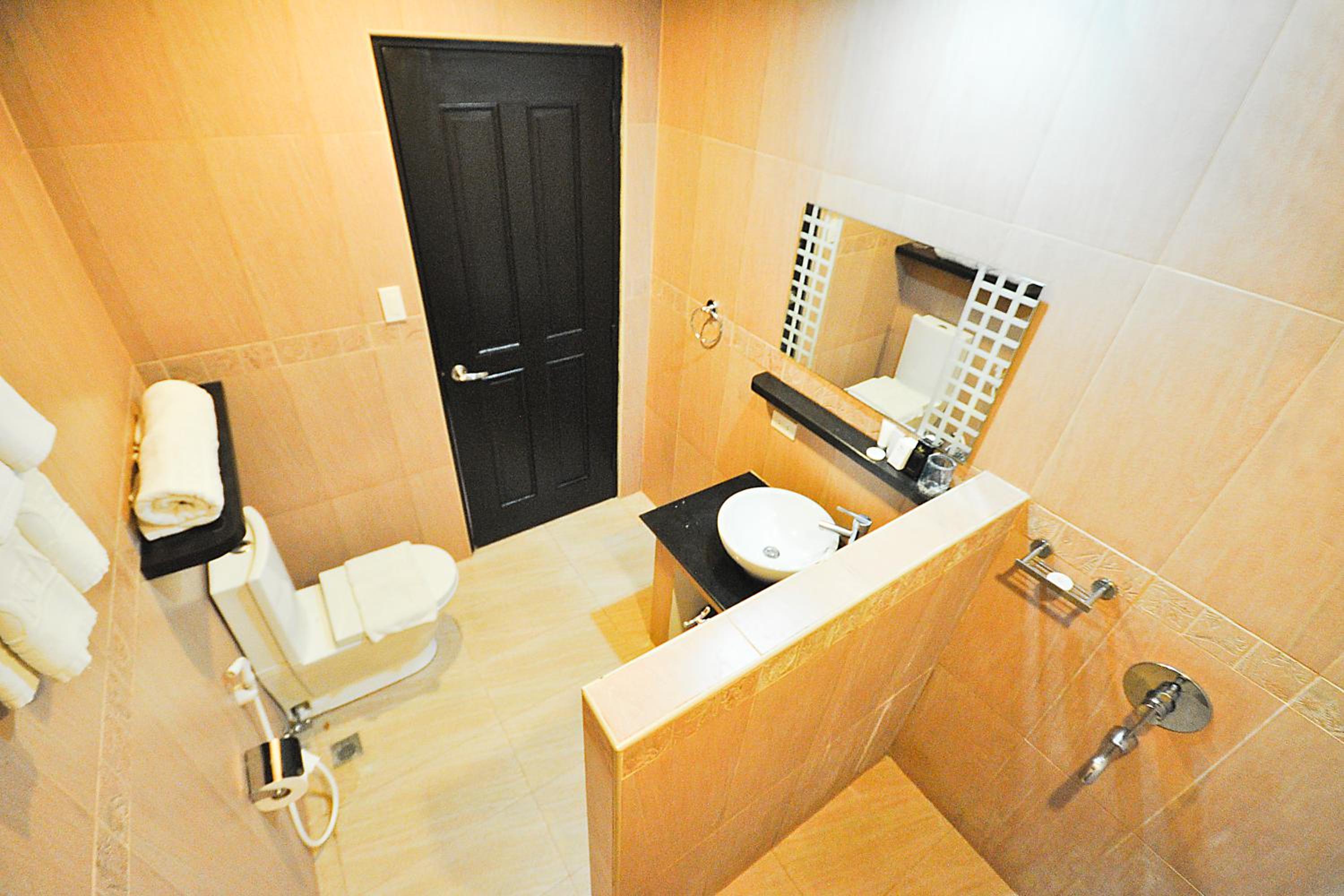 Superior Room - Photo 3