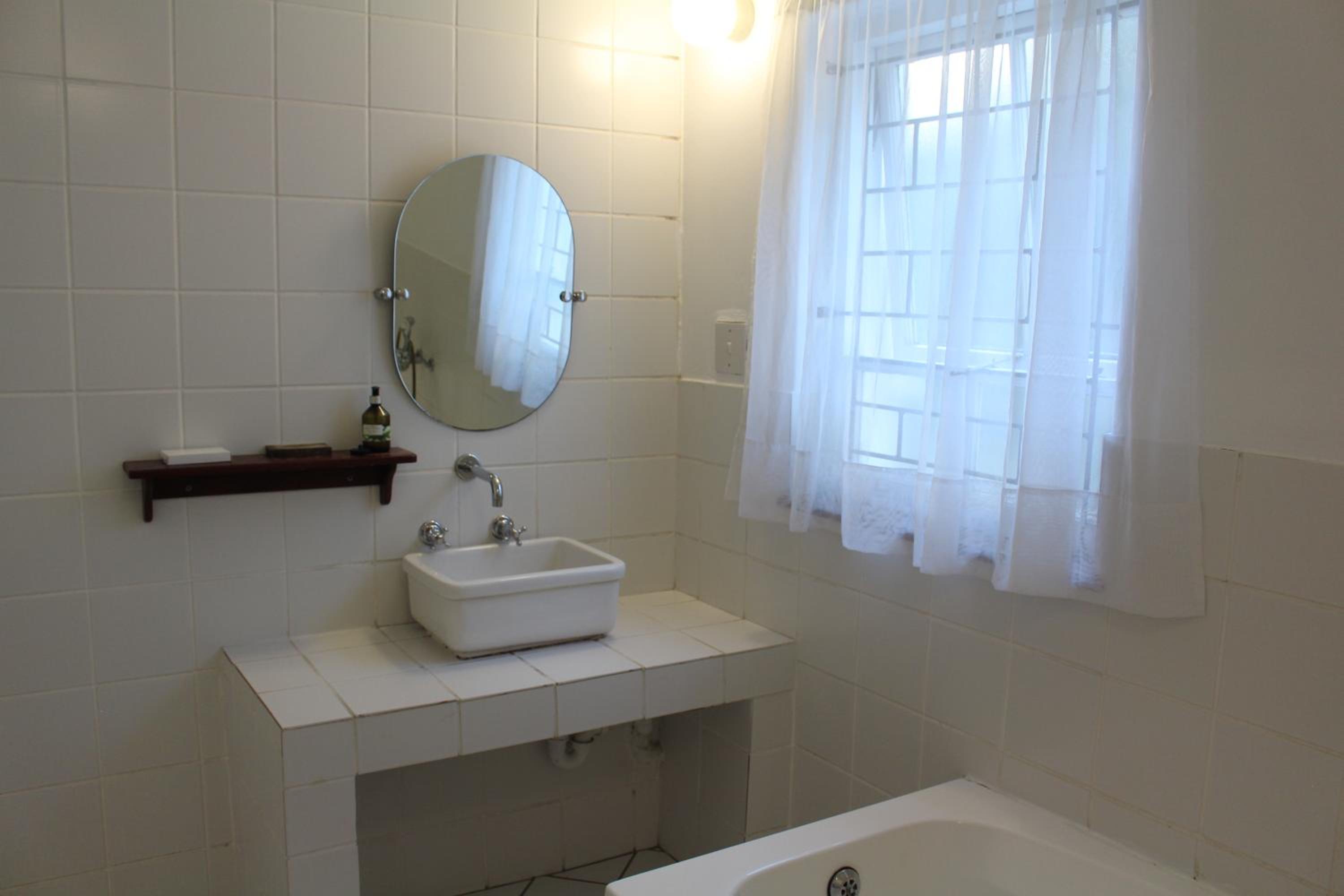 Quadruple Room - Photo 3