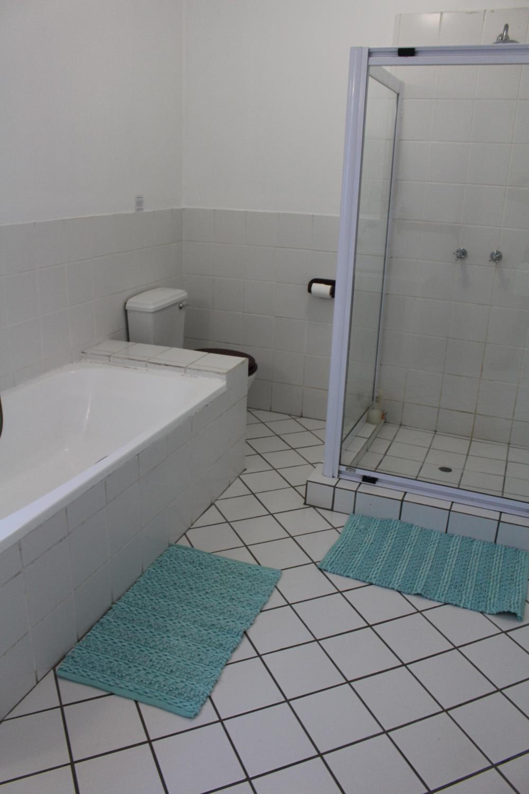 Quadruple Room - Photo 6