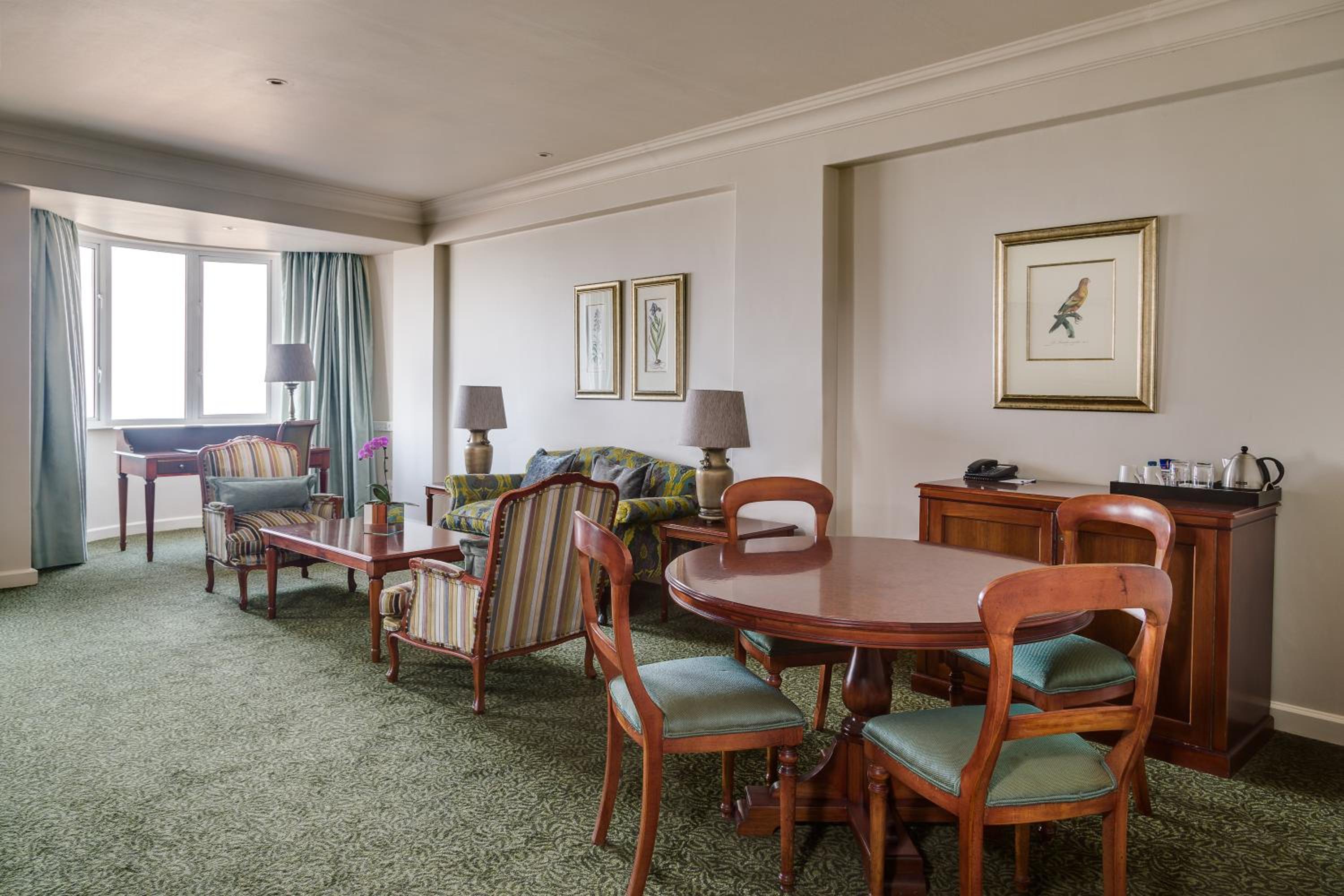 Suite photo 3