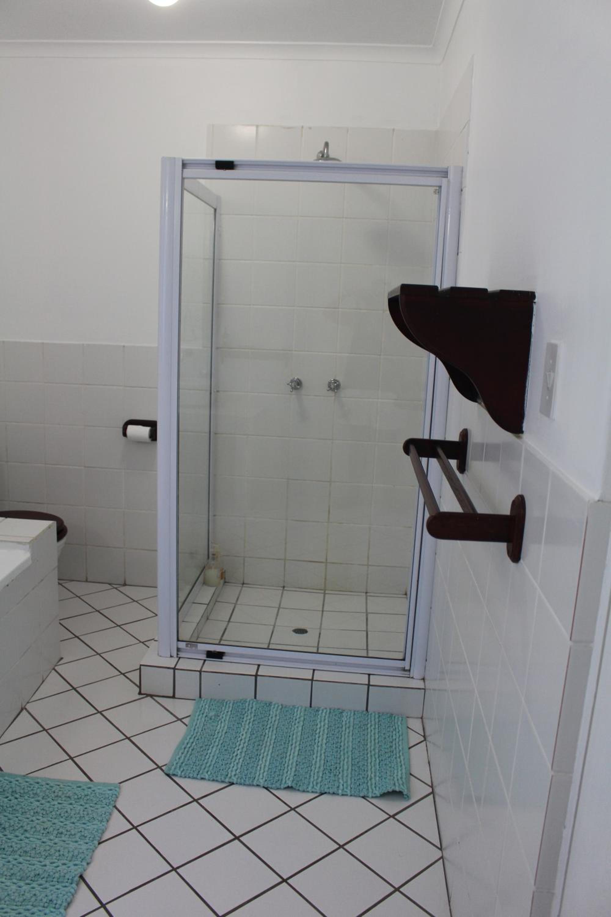 Quadruple Room - Photo 4