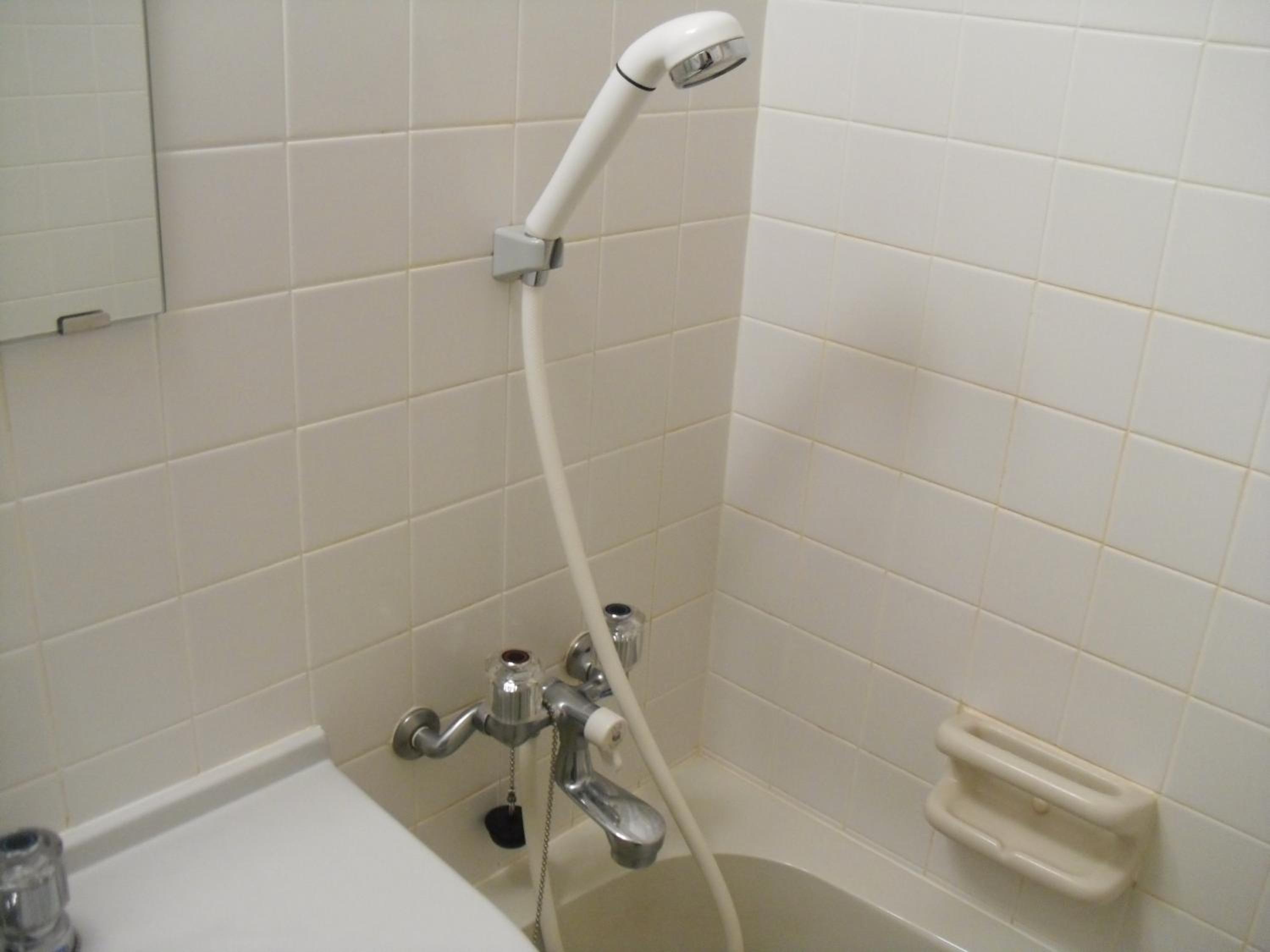Double Room - Photo 9