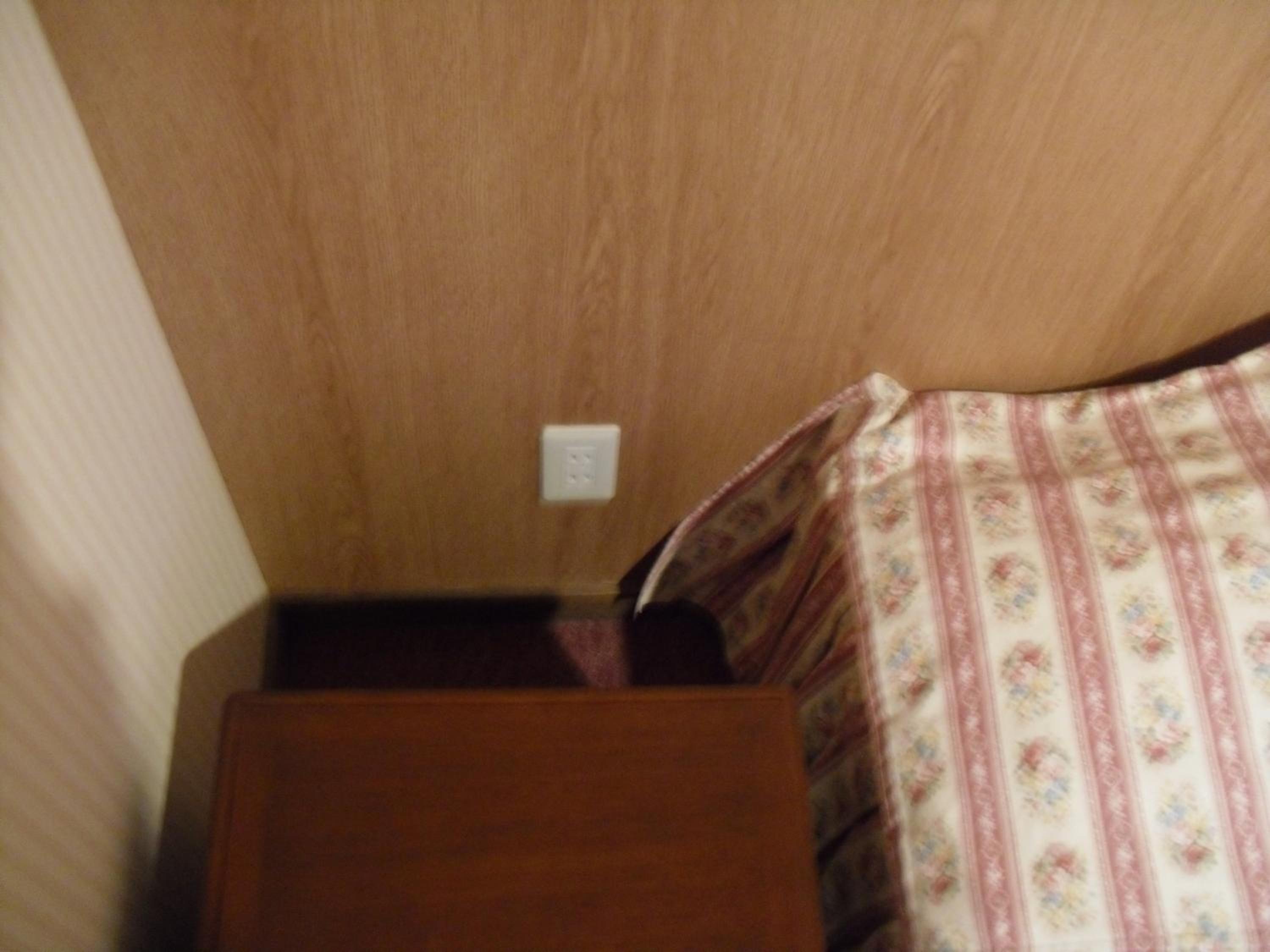 Double Room - Photo 13