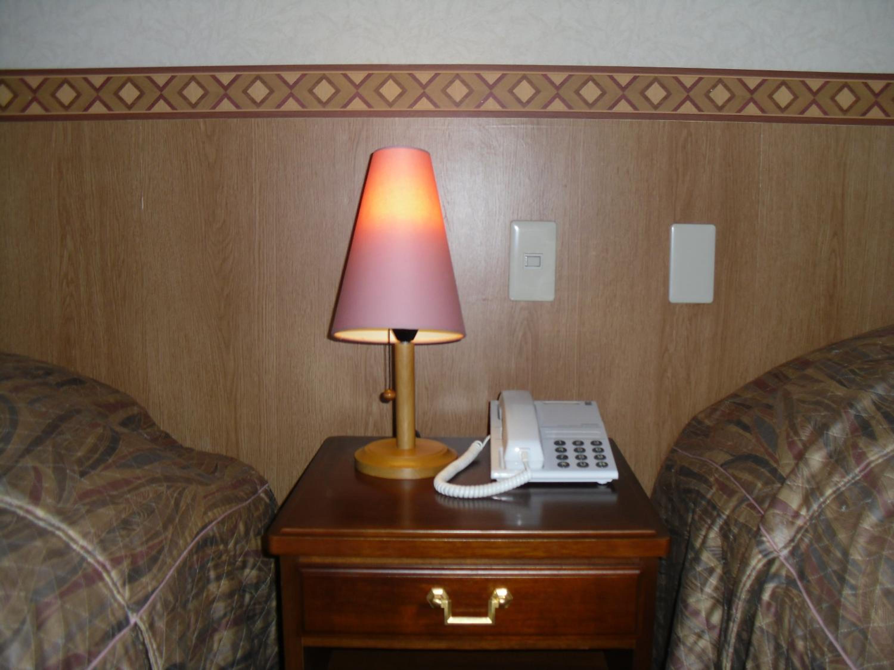 Quadruple Room with Tatami Area - Photo 8