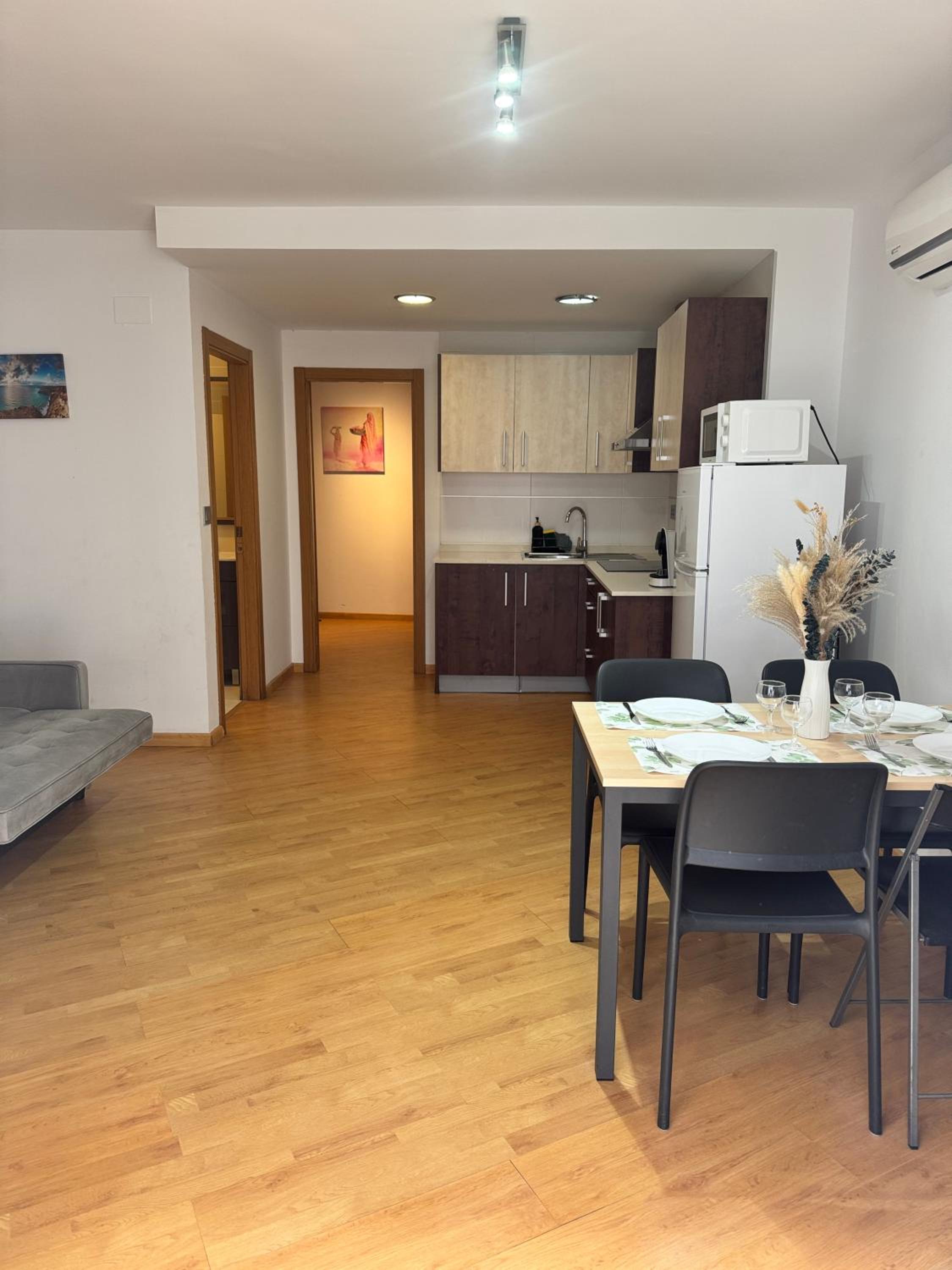 Apartment without Balcony (2 Adults) photo 3