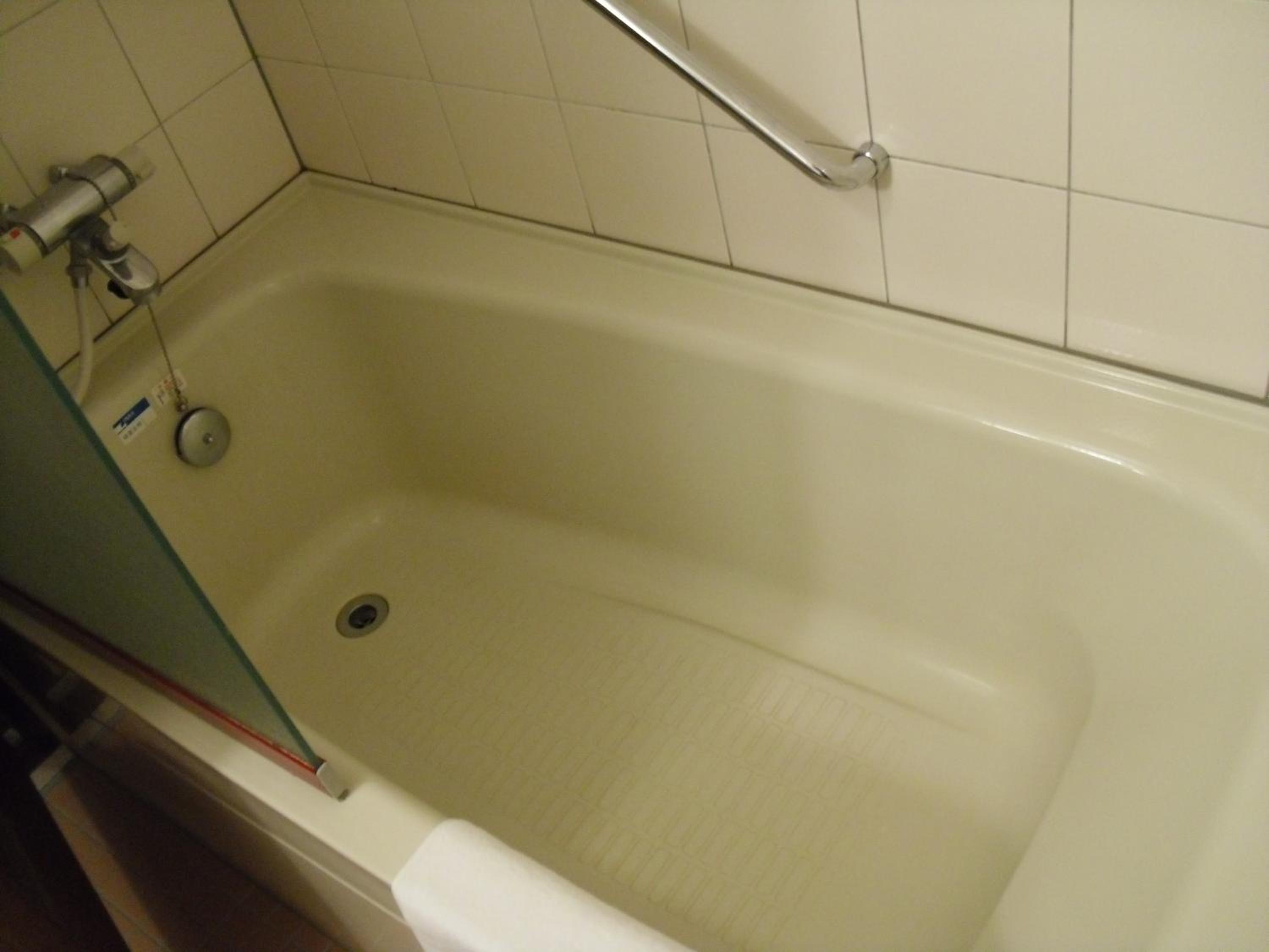 Quadruple Room with Tatami Area - Photo 5