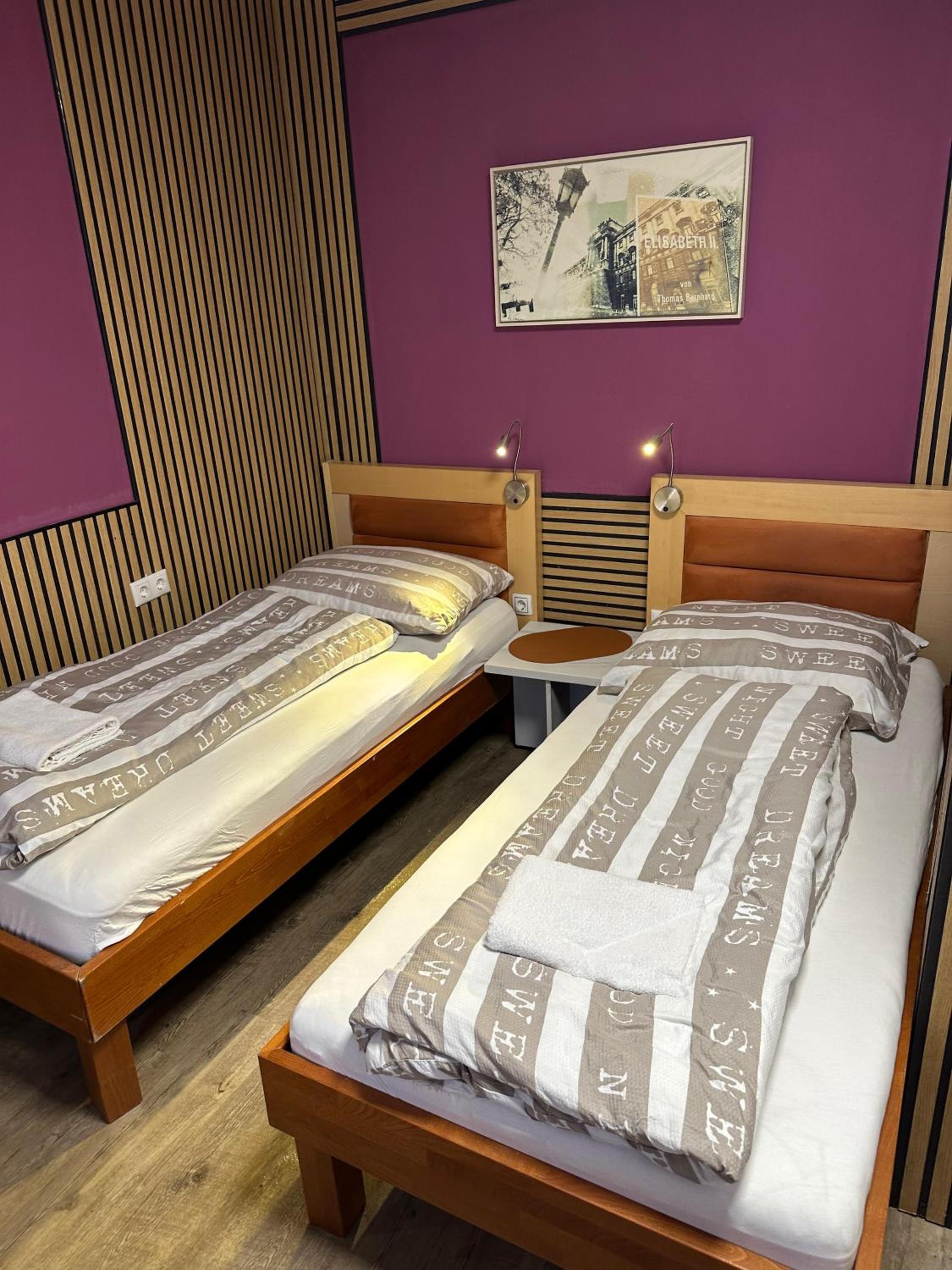 Apartment - Photo 4
