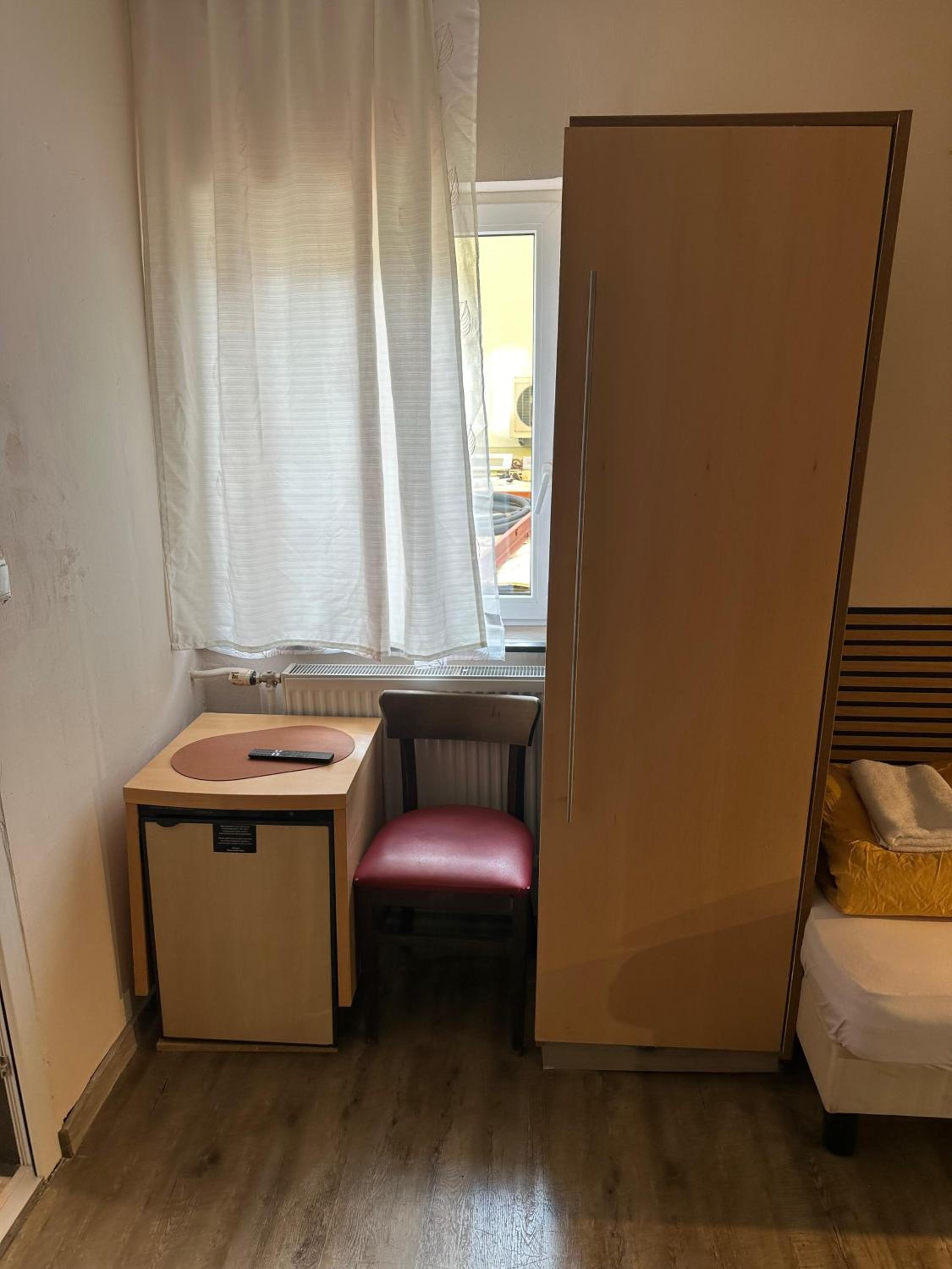 Apartment - Photo 6